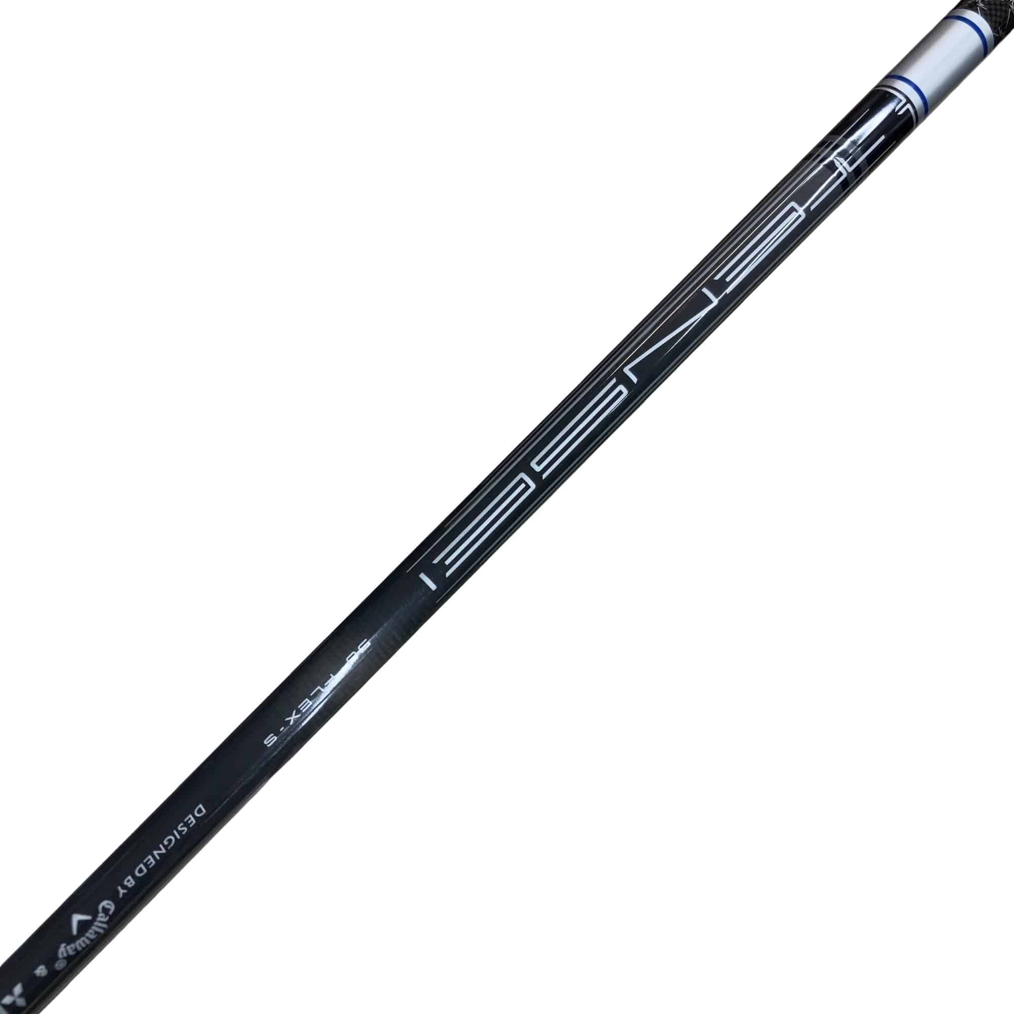 �o�`�q�`�c�x�l�@�`���@�r�l�n�j�d�@�l�`�w�@�@�X°