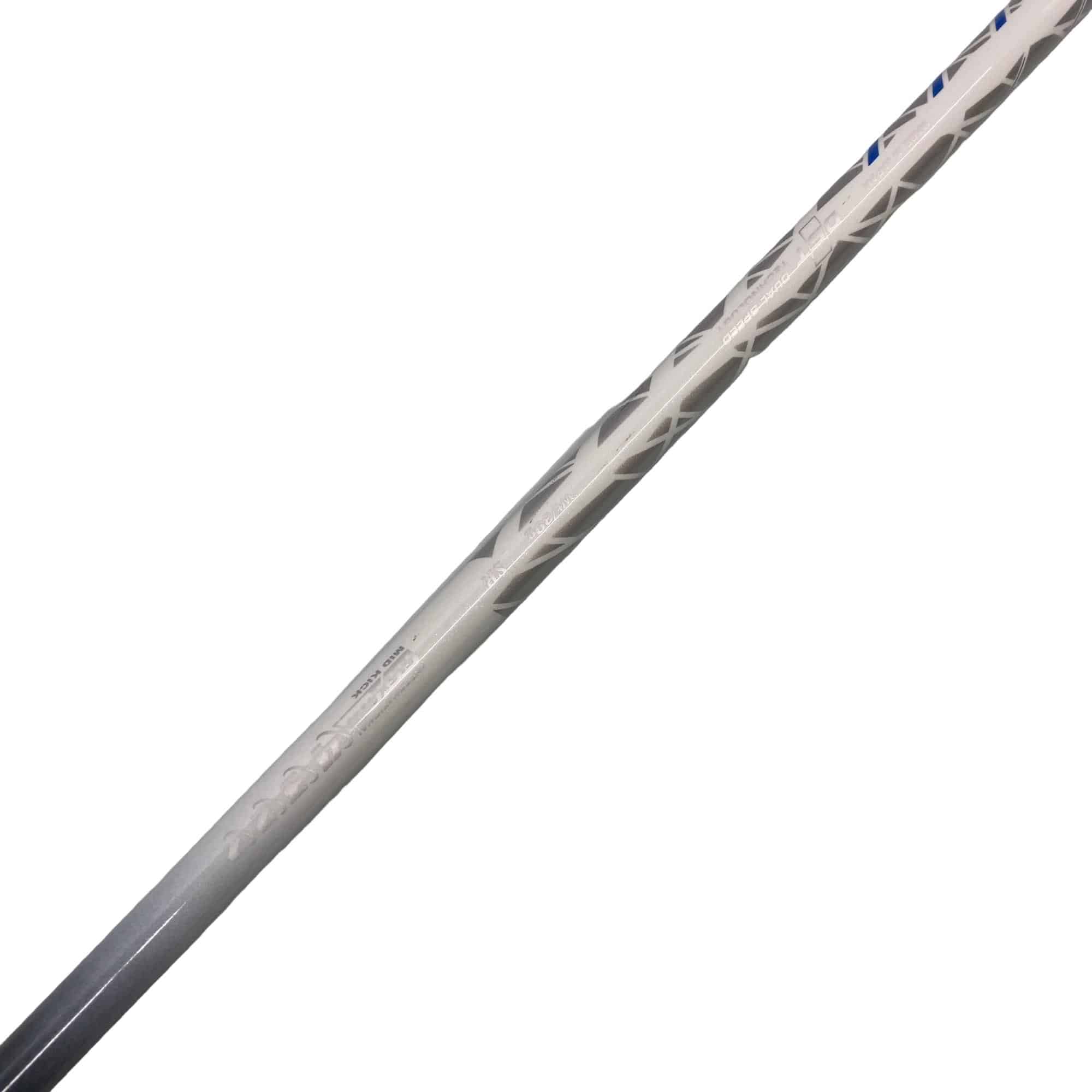 �w�w�h�n�i�Q�O�Q�Q�j�@�R�v