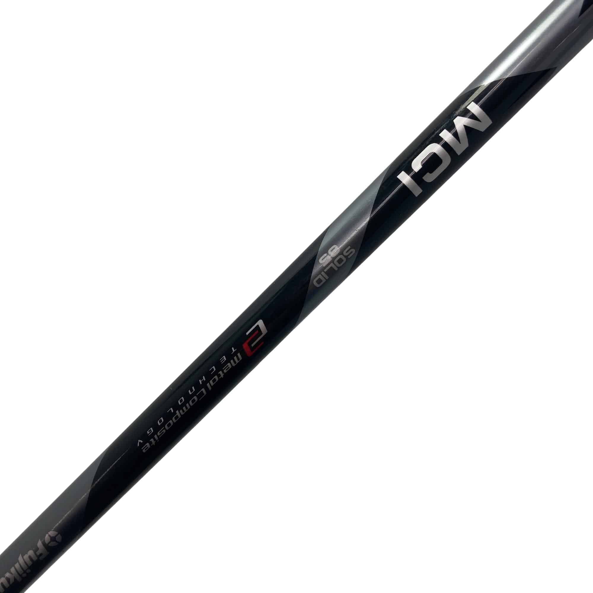 �d�o�n�m�@�s�������@�v���������@�s�������@�l�i�Q�O�Q�R�j�@�T�O°