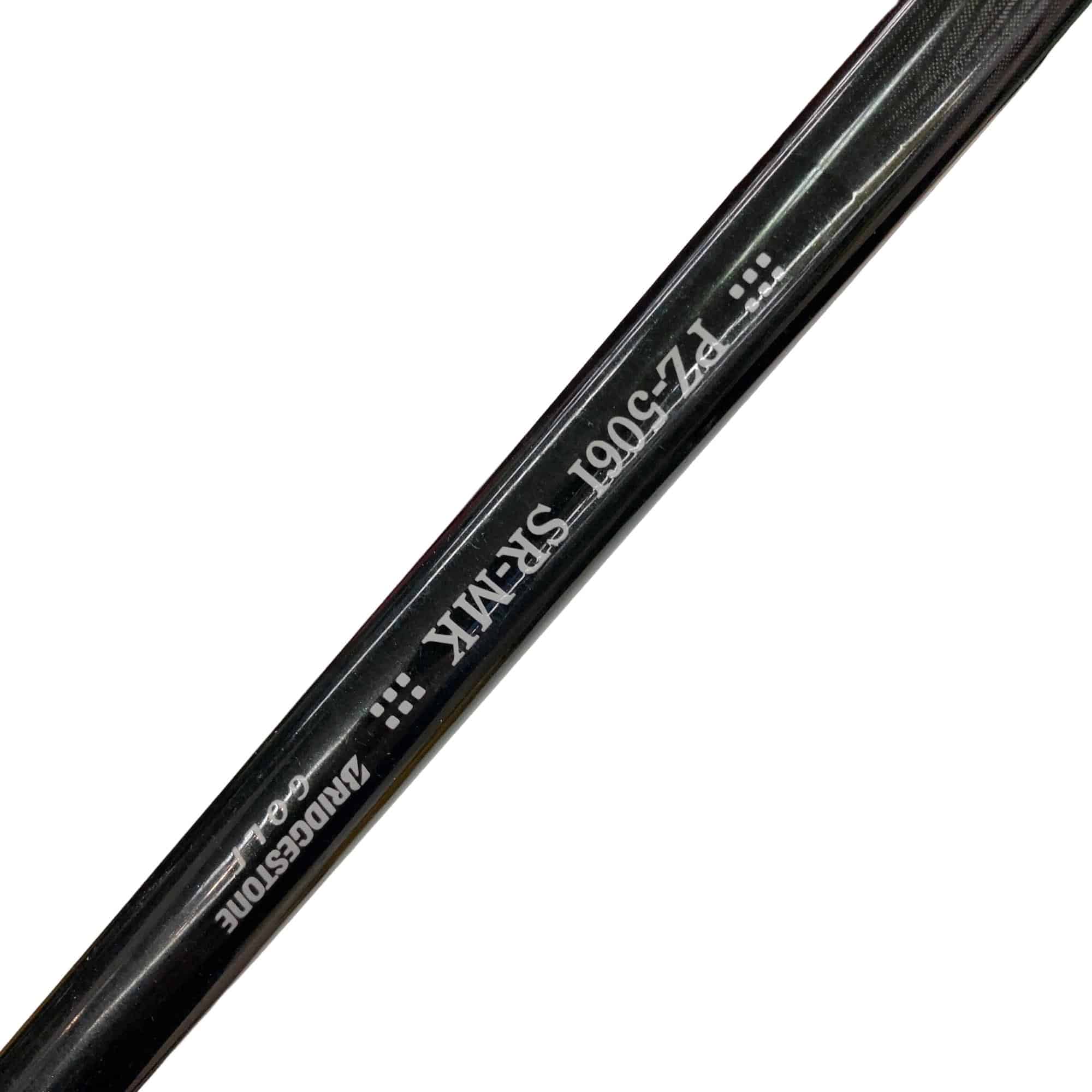 �o�g�x�y�i�Q�O�P�U�j�@���T