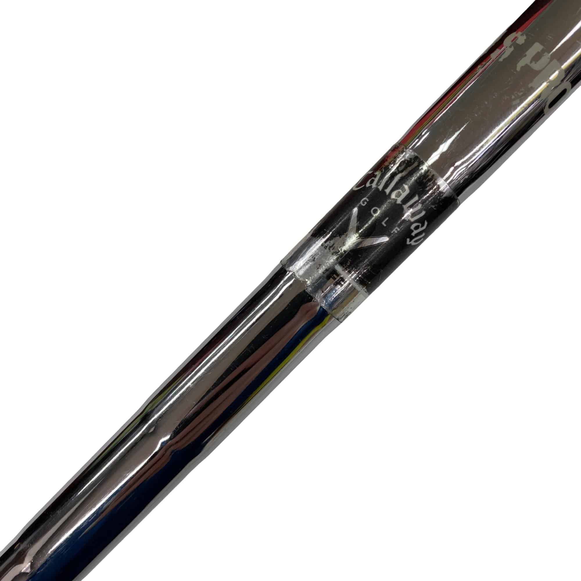 �e�n�q�f�d�c�@�v�d�c�f�d�@�_�[�N�N�������b�L�i�Q�O�P�P�j�@�T�Q°�^�P�O°