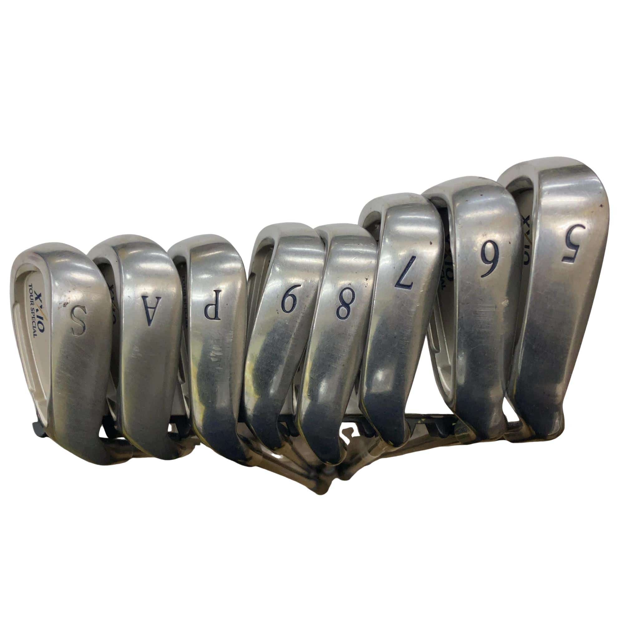 �w�w�h�n�@�s�n�t�q�@�r�o�d�b�h�`�k�@�P�O�r�i���{���F�W�{�Z�b�g�j