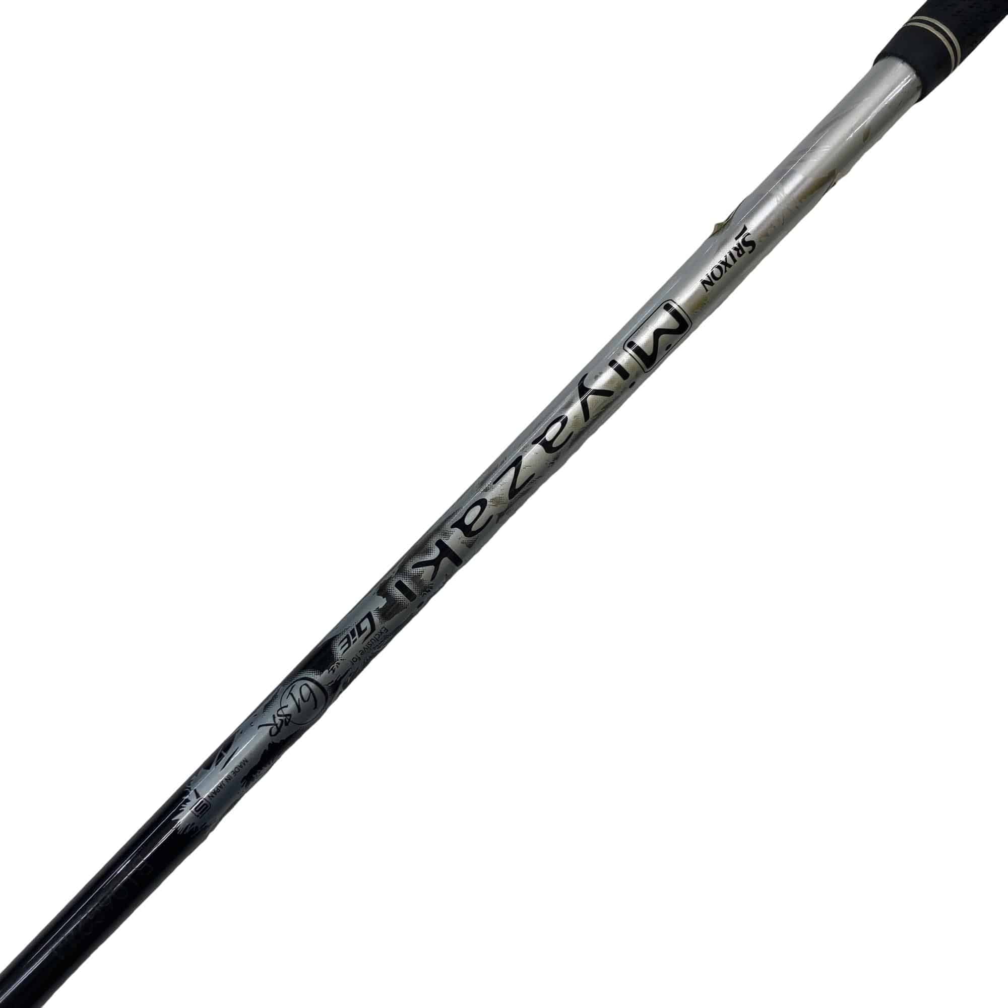 �r�q�h�w�n�m�@�f���d�i�Q�O�P�P�j�@�P�O�D�T°