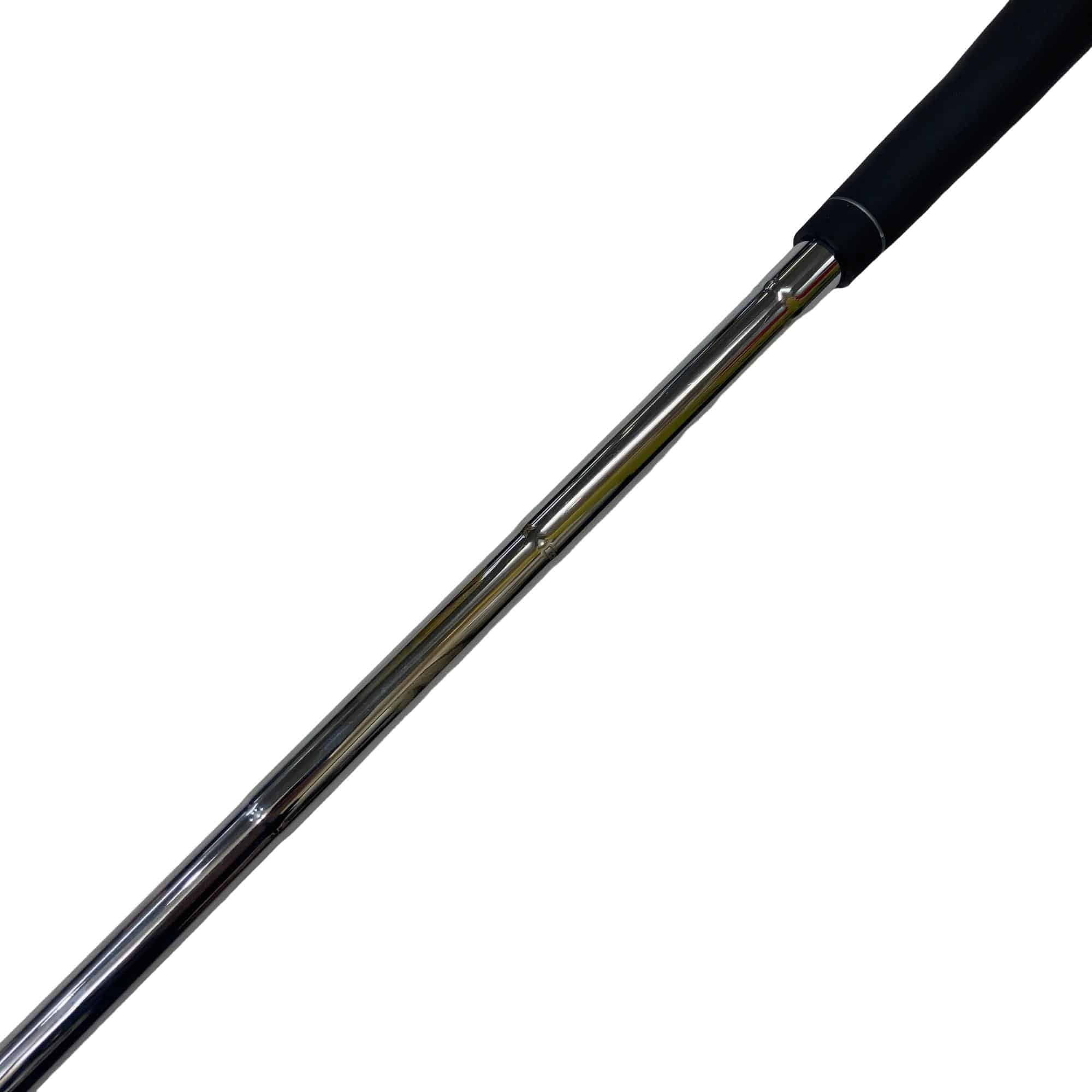 �P�X�X�U�@�k�s�c�@�ڑ򃂃f���i�C���T�[�g�����j