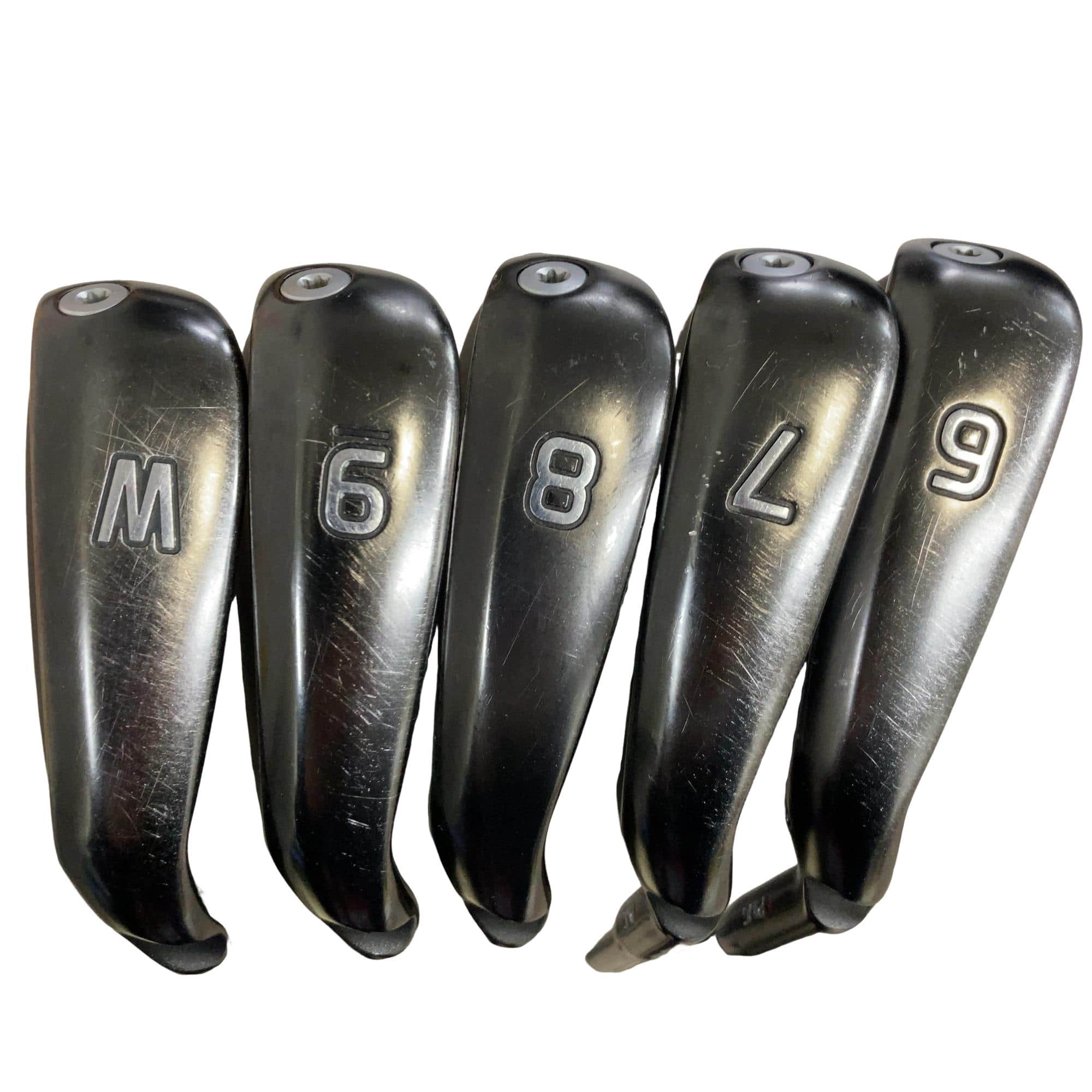 �f�V�P�O�@�T�r�i�A�[�R�X�����j�i���{���F�T�{�Z�b�g�j