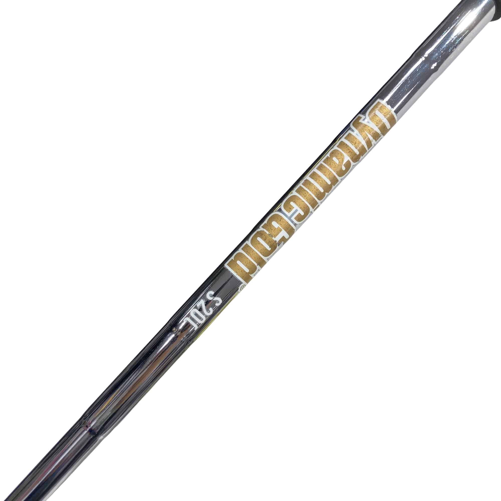 �b�����������������@�q�s�w�@�y�h�o�b�n�q�d�@�e�t�k�k�|�e�`�b�d�@�T�W°�^�O�X°