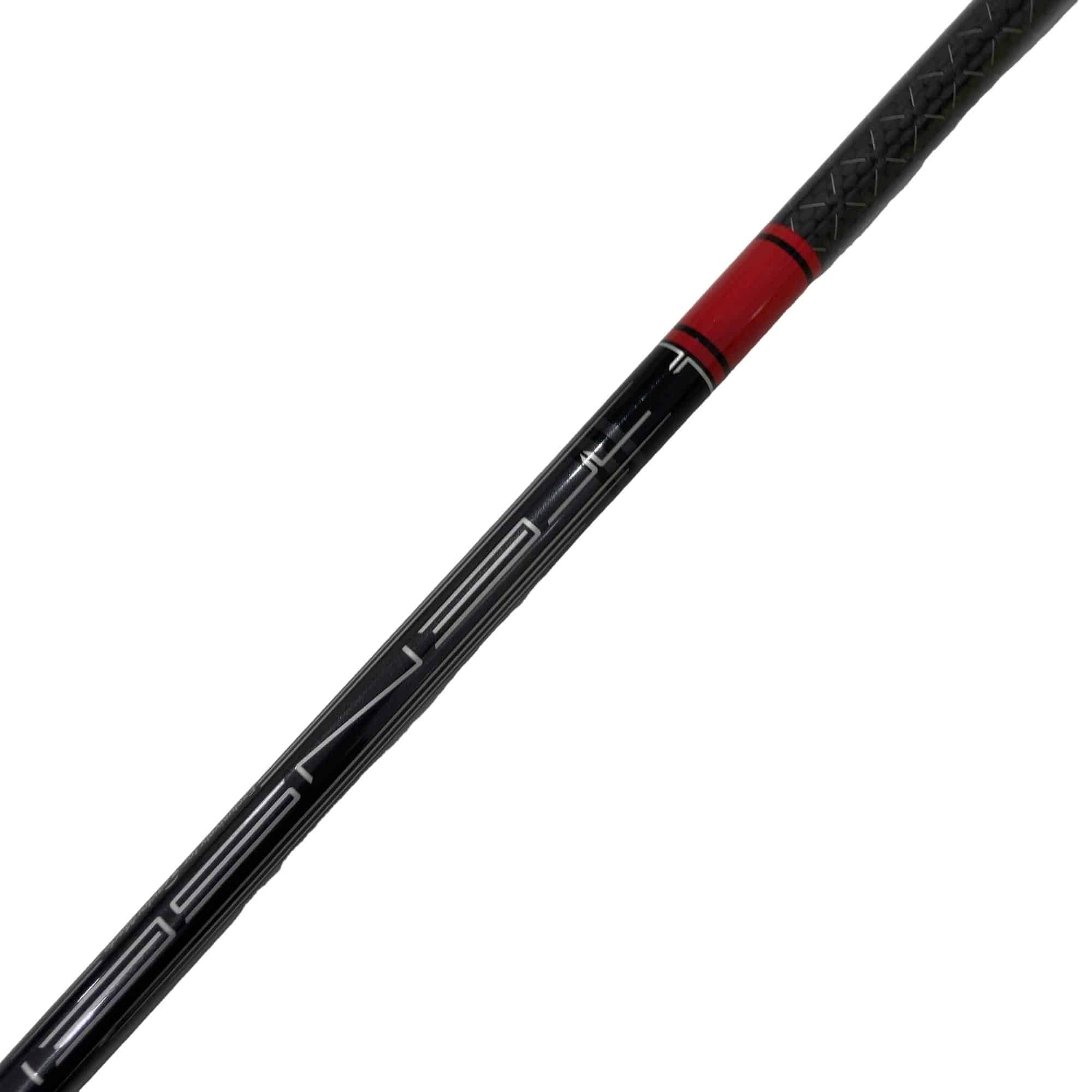 �r�h�l�@�l�`�w�@�P�O�D�T°