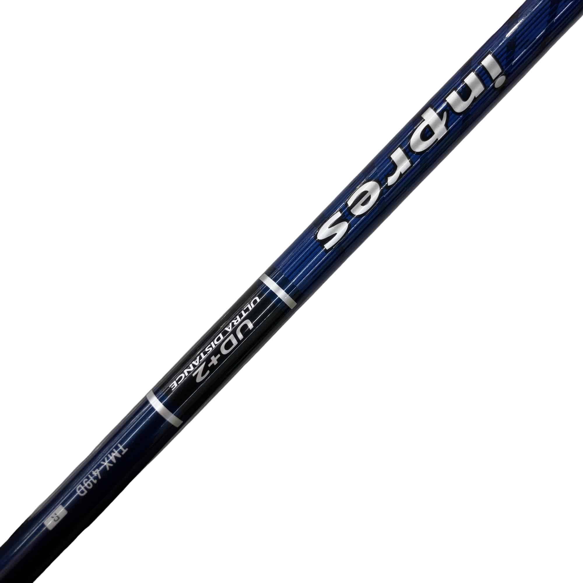 �������������@�t�c�{�Q�i�Q�O�P�X�j�@�P�O�D�T°