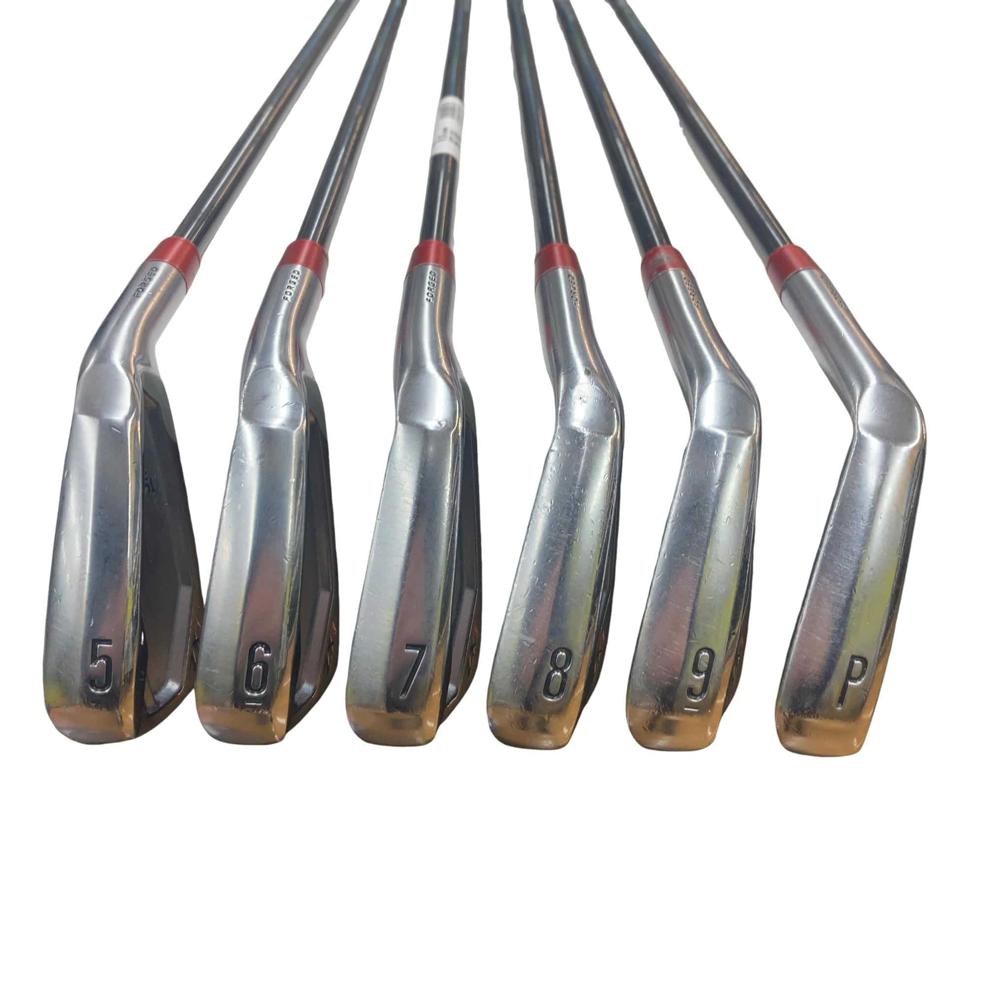 �r�q�h�w�n�m�@�y�w�V�@�@�U�r�i���{���F�U�{�Z�b�g�j