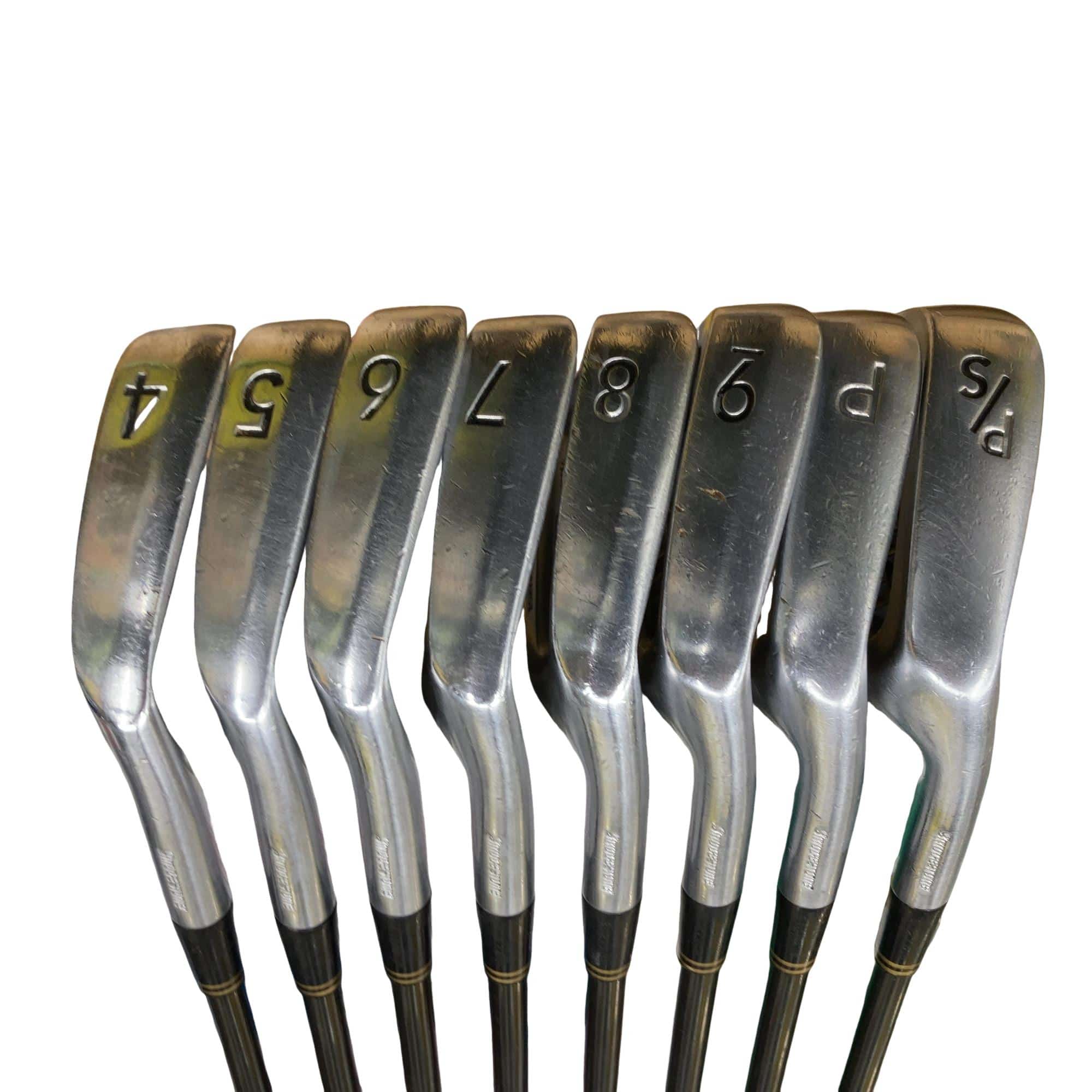 �s�n�t�q�r�s�`�f�d�@�u�R�O�O�O�@�P�O�r�i���{���F�W�{�Z�b�g�j