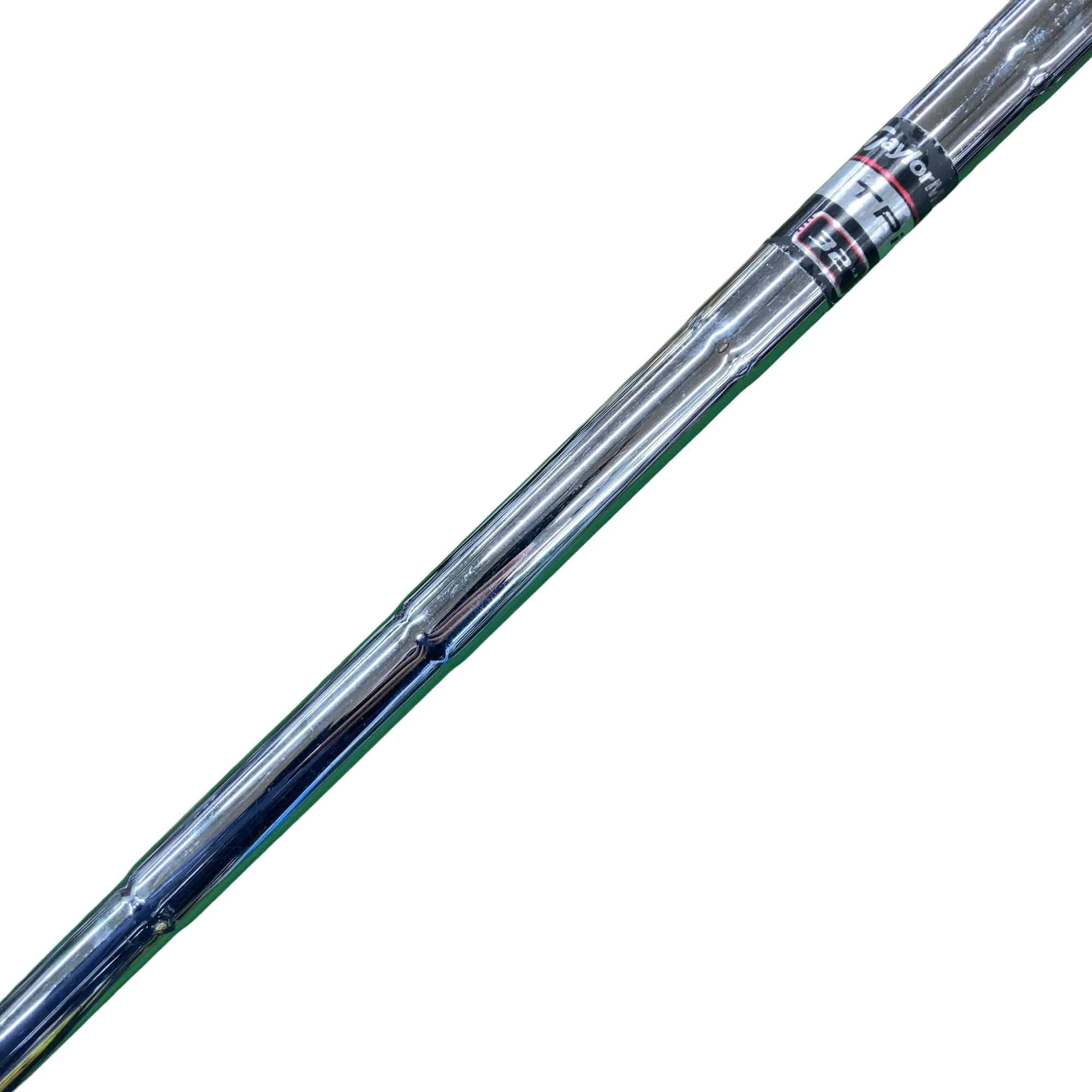 �s�o���@�Q�P�@�R�Q�C���`