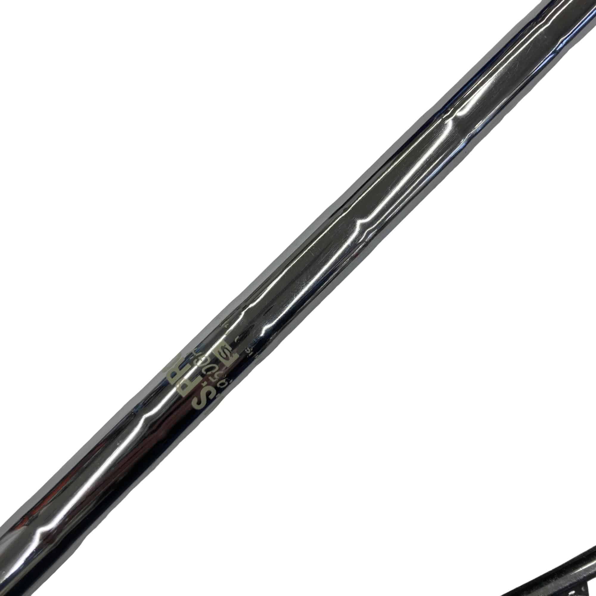 �m�d�w�f�d�m�@�e�n�q�f�d�c�@�v�d�c�f�d�@�T�O°�^�P�O°