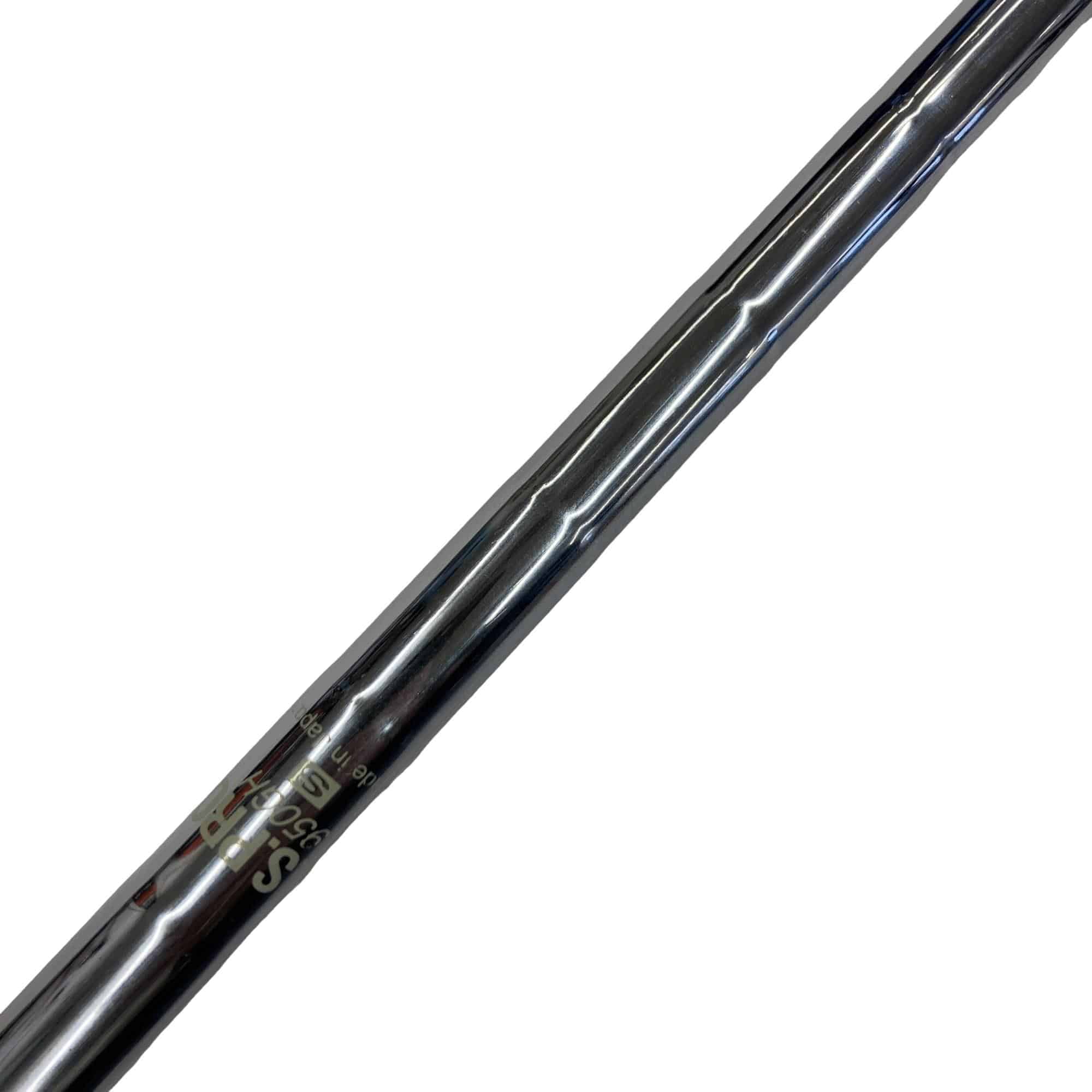 �m�d�w�f�d�m�@�e�n�q�f�d�c�@�v�d�c�f�d�@�T�W°�^�P�R°