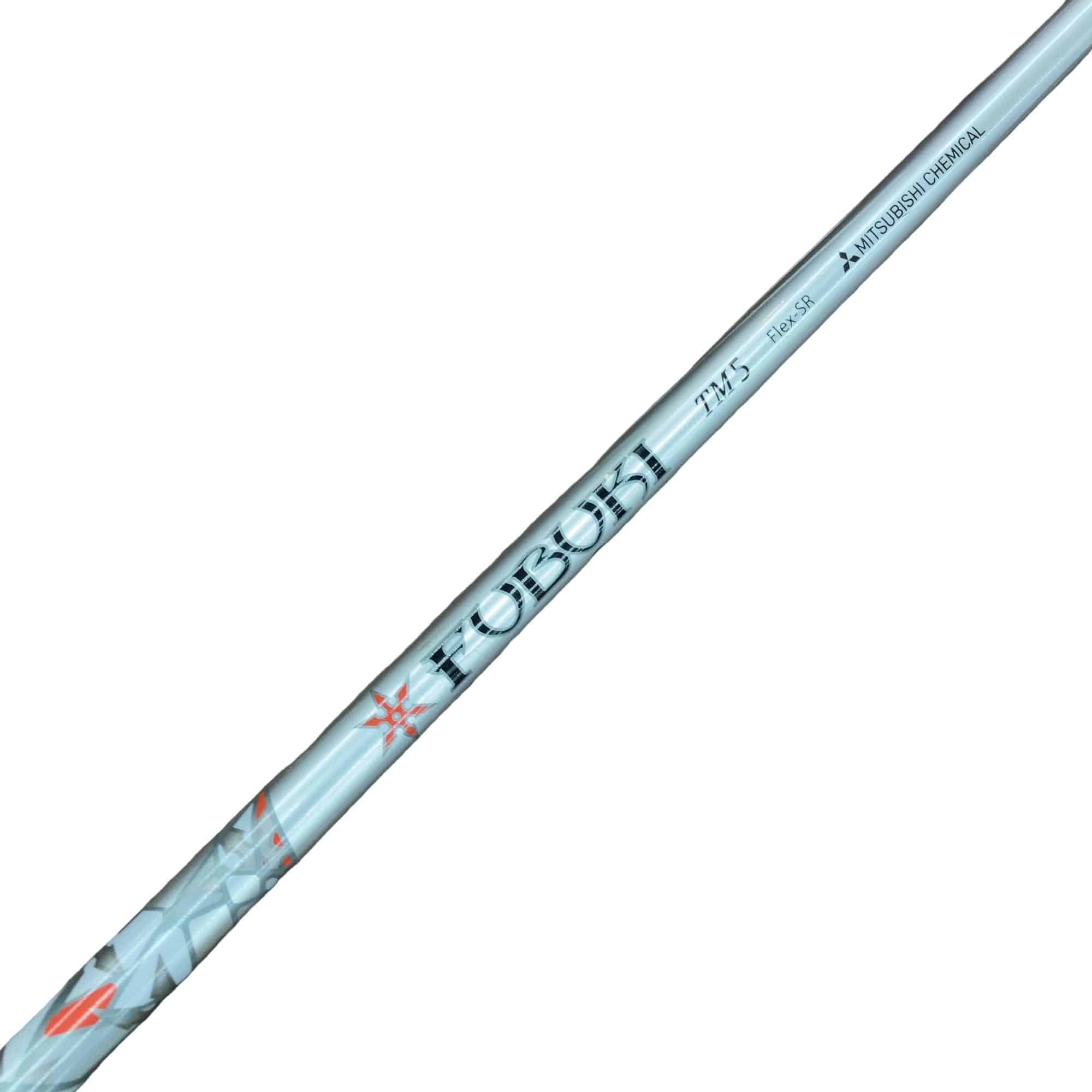 �l�U�@�T�v