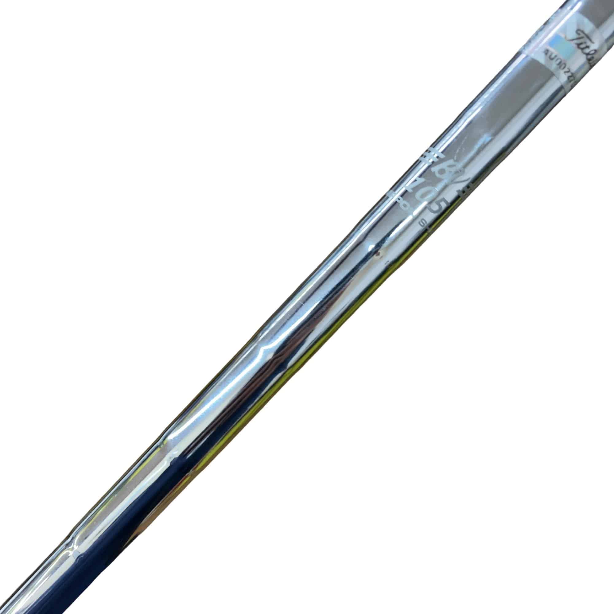 �u�n�j�d�x�@�r�o�h�m�@�l�h�k�k�d�c�@�r�l�X�@�c�A�[�N�����@�T�U°�^�O�W°�l