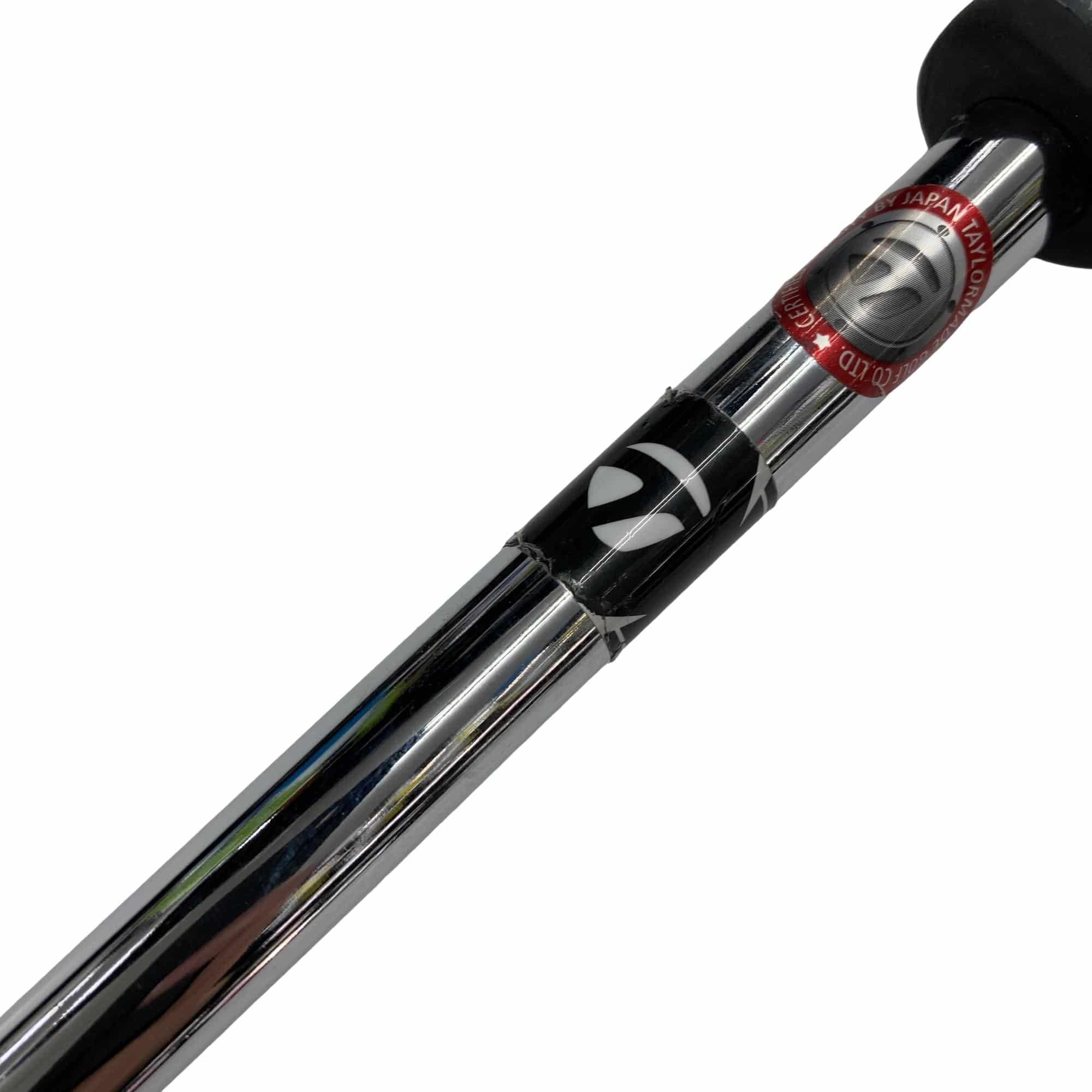 �r�����������@�d�w�@�o�k�`�s�h�m�t�l�^�v�g�h�s�d�@�V���O���x���h�@�R�R�C���`