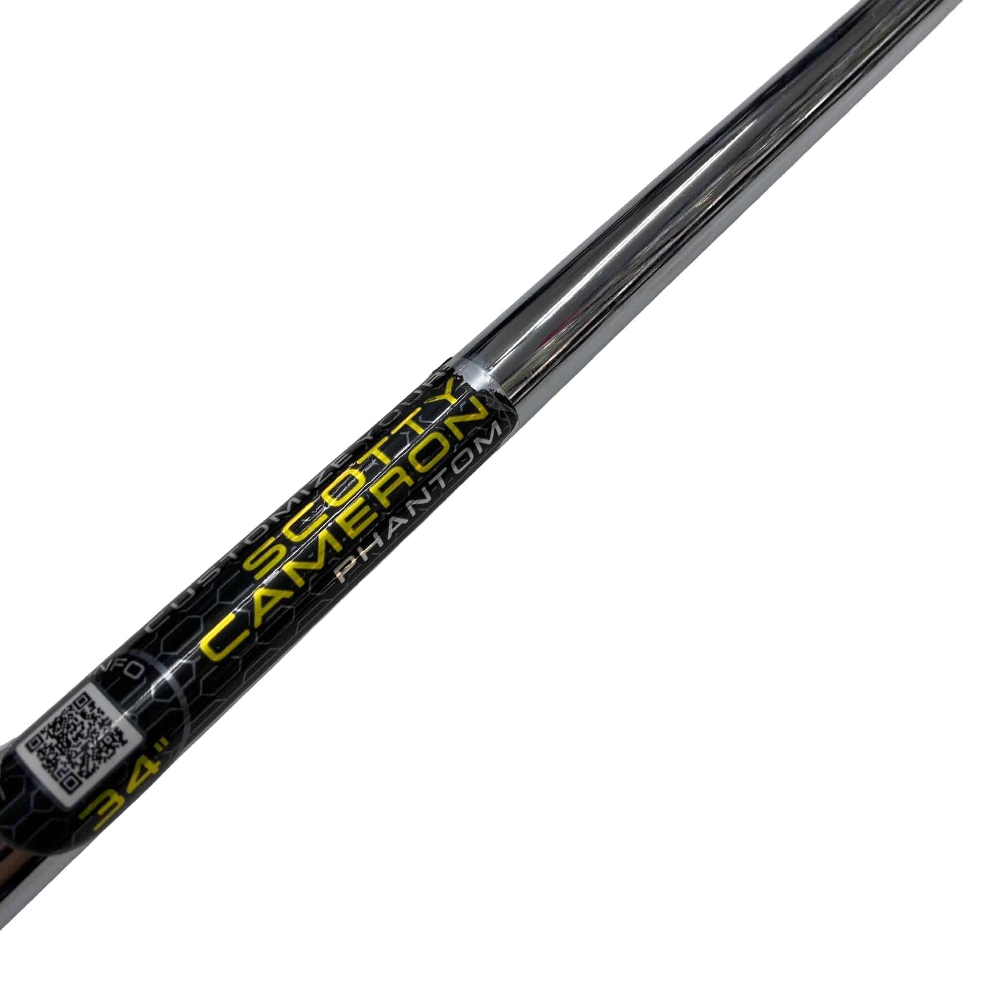 �r�b�n�s�s�x�@�b�`�l�d�q�n�m�@�o�g�`�m�s�n�l�@�X�i�Q�O�Q�S�j�@�R�S�C���`