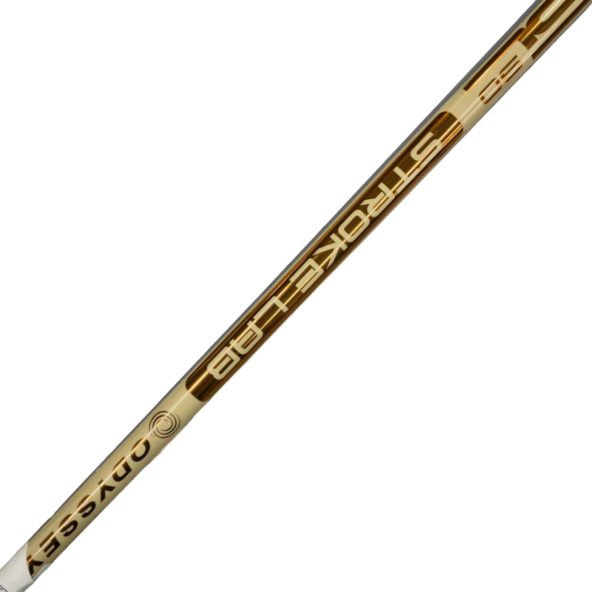 �f�h�q�`�e�e�d�|�a�d�`�l�@���V�@�R�S�C���`