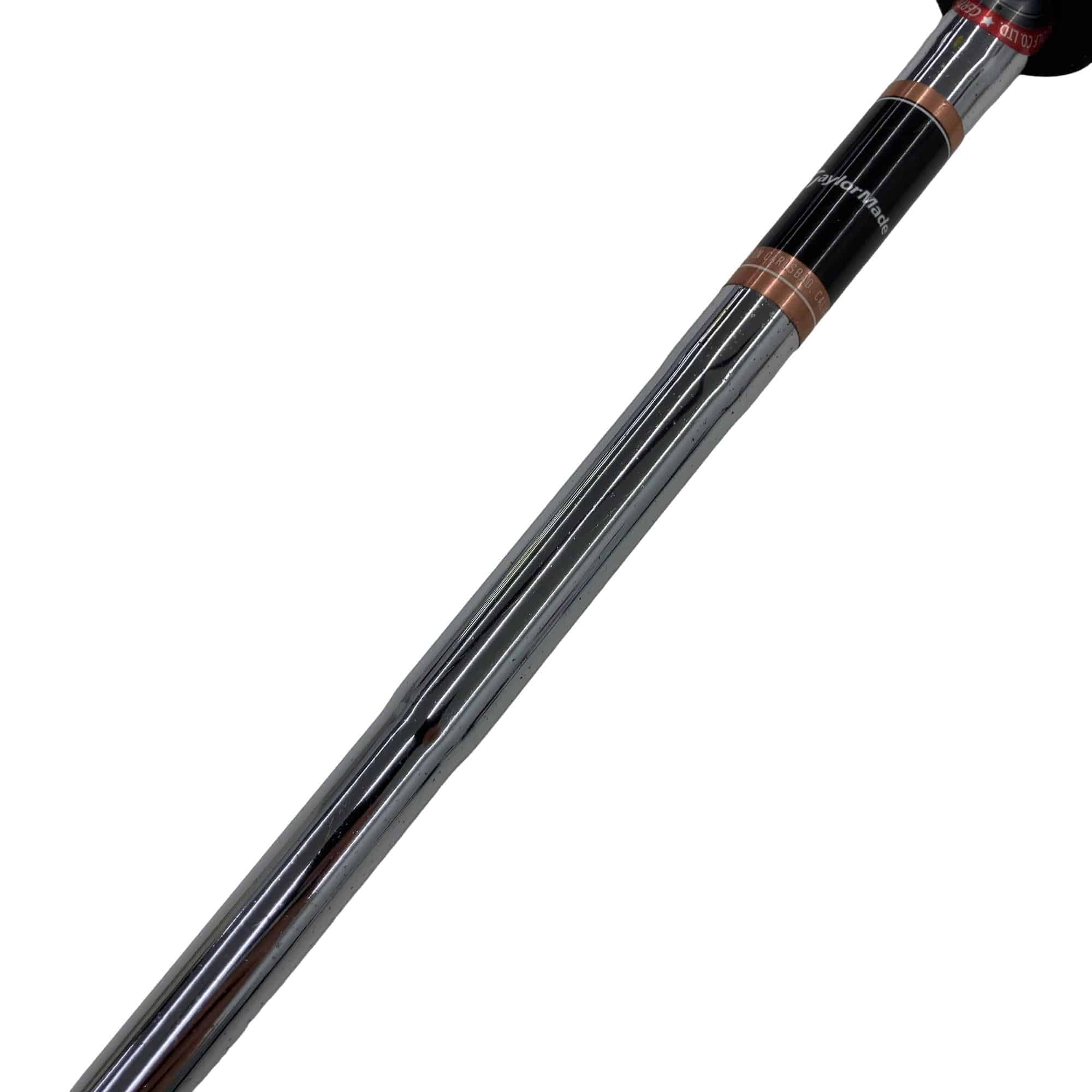 �s�o�@�b�n�k�k�d�b�s�h�n�m�@�a�k�`�b�j�@�b�n�o�o�d�q�@�`�q�c�l�n�q�d�@�R�i�N�����N�l�b�N�j�@�R�R�C���`�i�����L���j