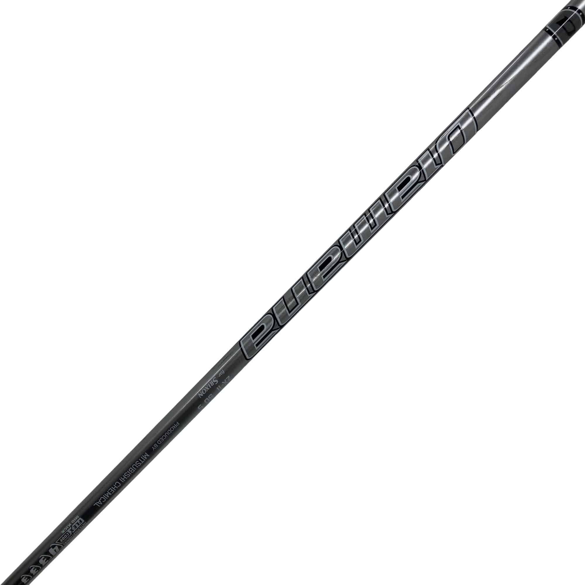 �r�q�h�w�n�m�@�y�w�@�l���@�h�h�@�T�v