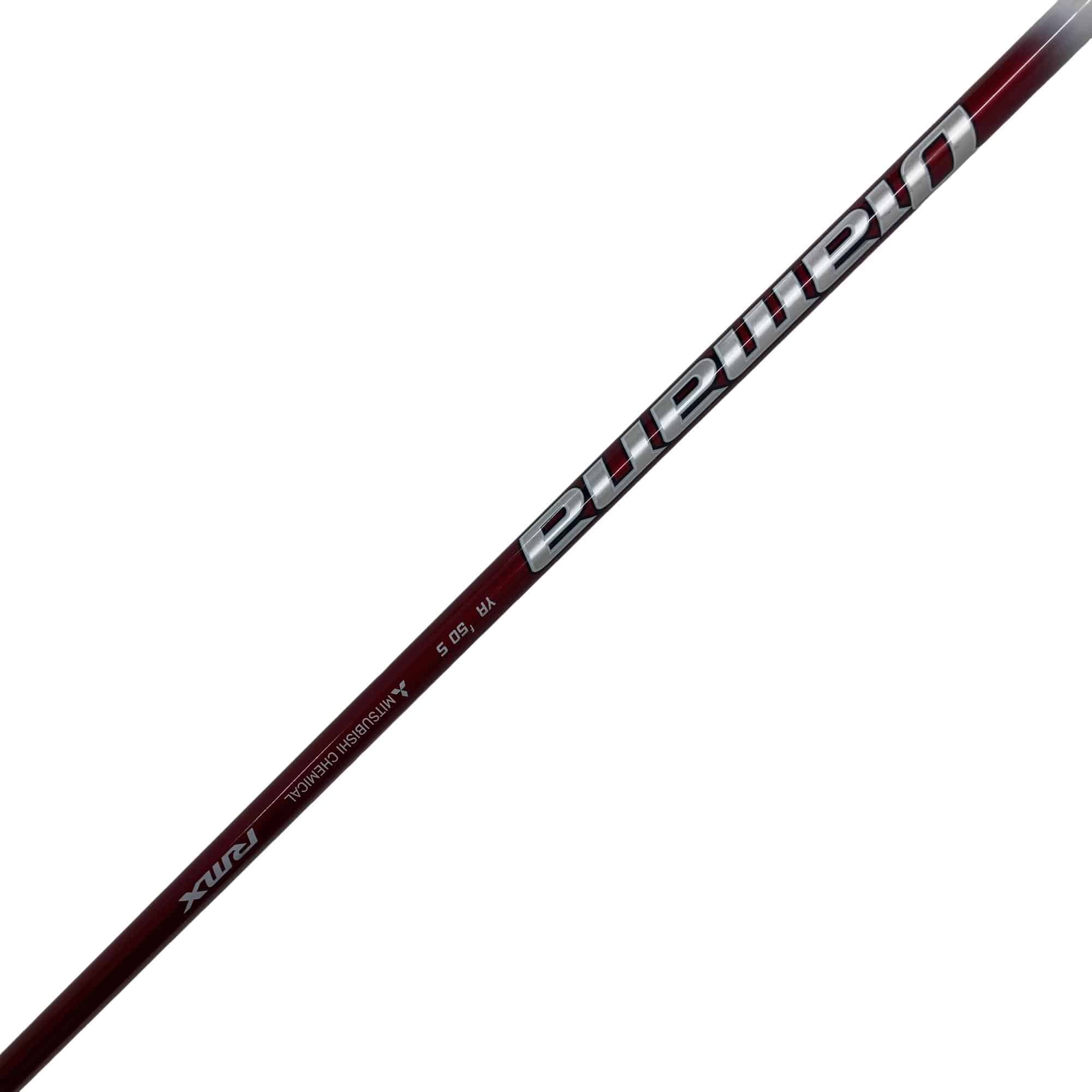 �q�l�w�@�u�c�@�T�v