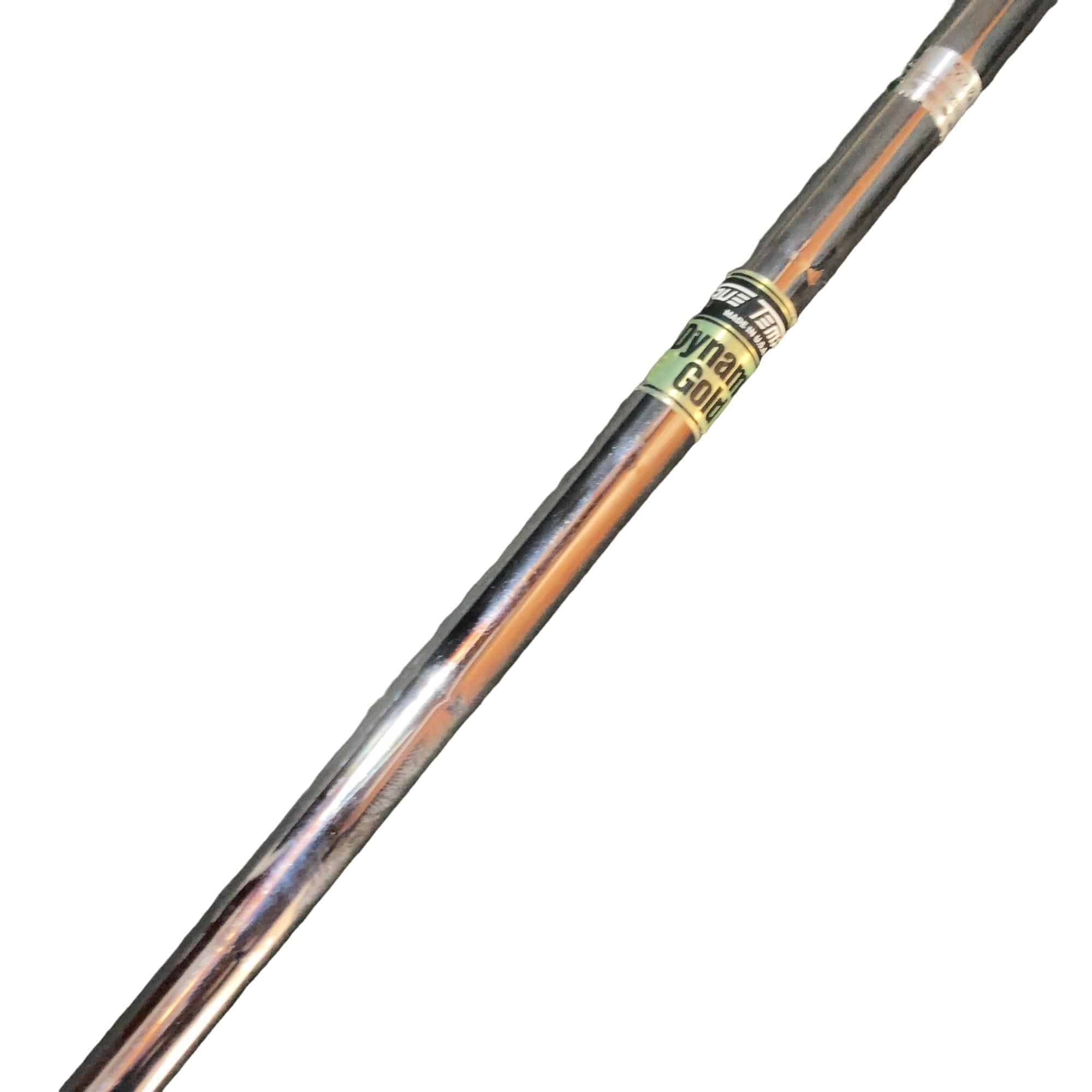 �u�n�j�d�x�@�r�o�h�m�@�l�h�k�k�d�c�@�r�l�U�@�c�A�[�N�����@�T�S°�^�O�W°�l