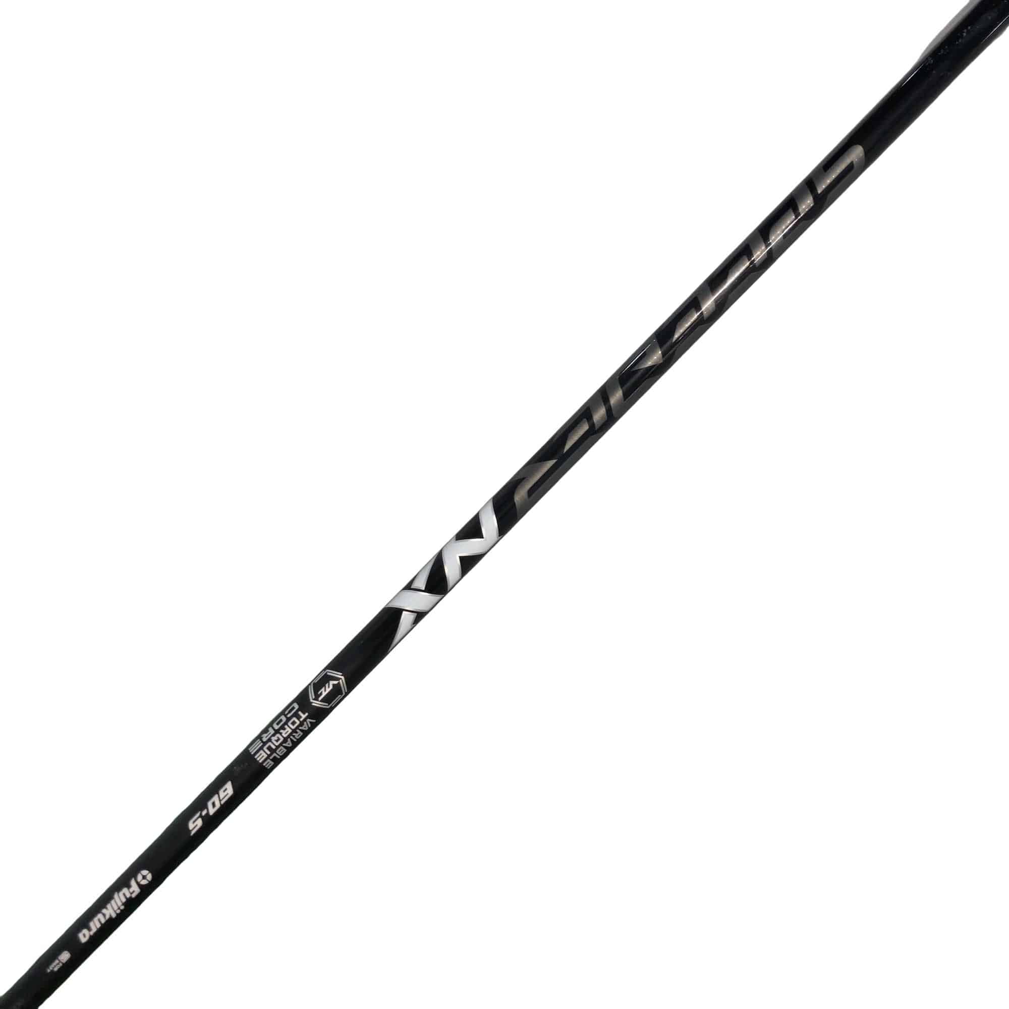 �f�S�R�O�@�l�`�w�@�P�O�D�T°