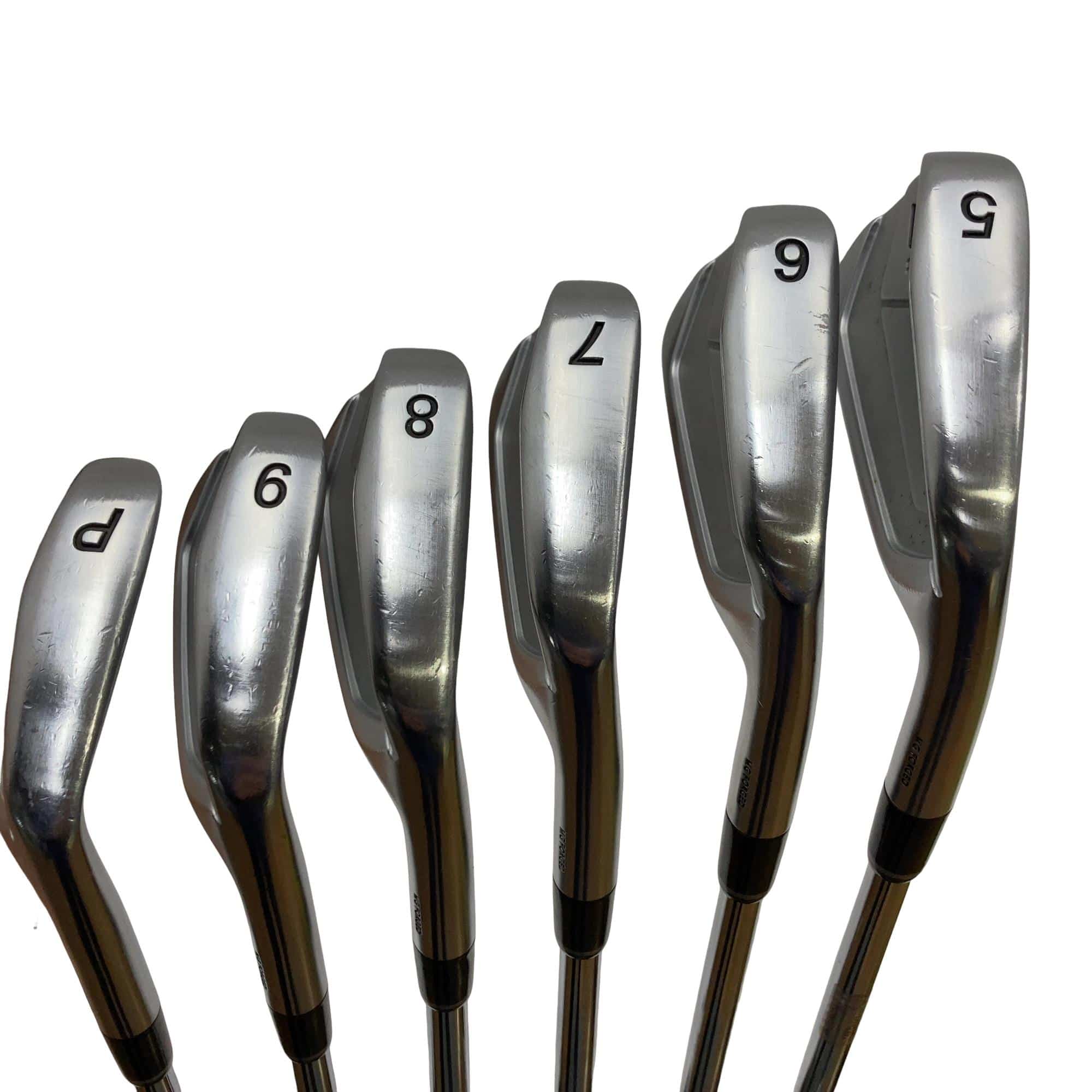 �o�q�f�q�@�O�O�@�U�r�i���{���F�U�{�Z�b�g�j