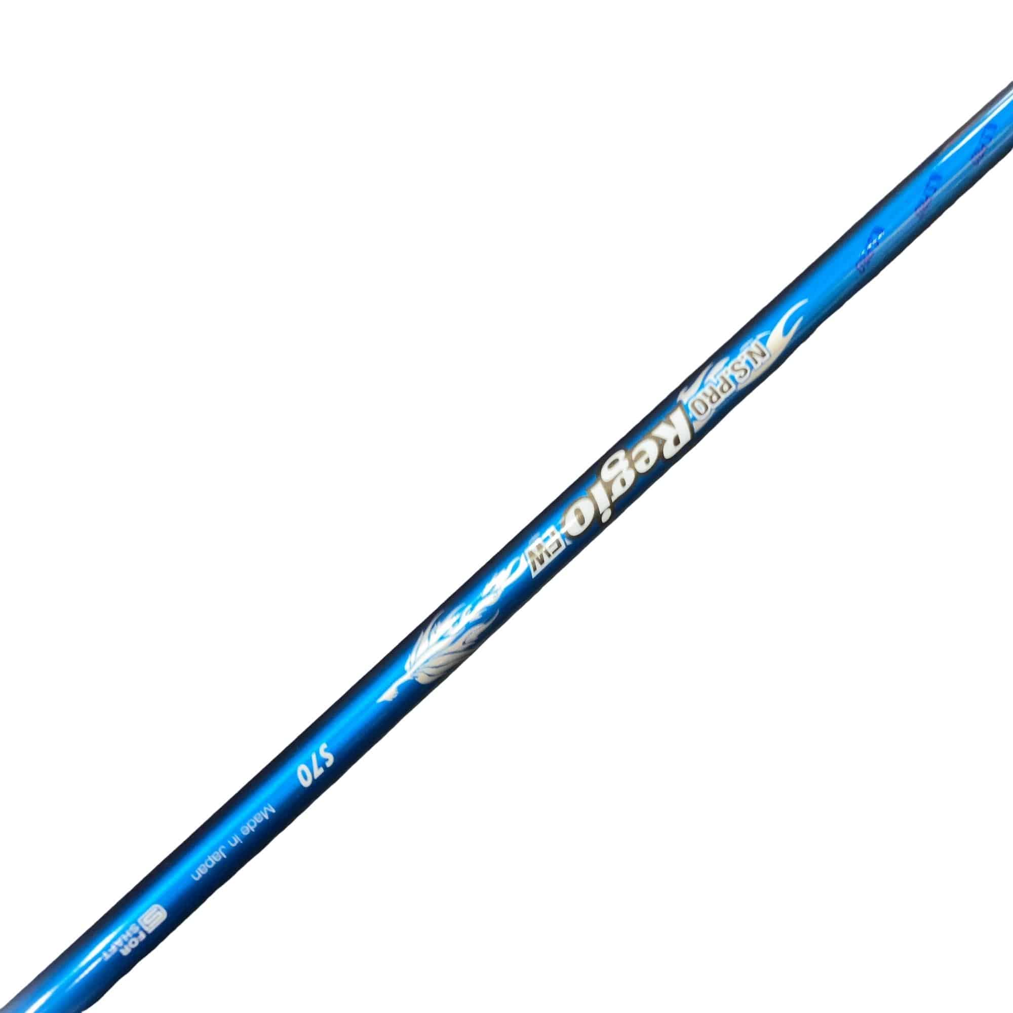 �`�o�d�w�@�t�v�i�Q�O�Q�S�j�@�Q�R°