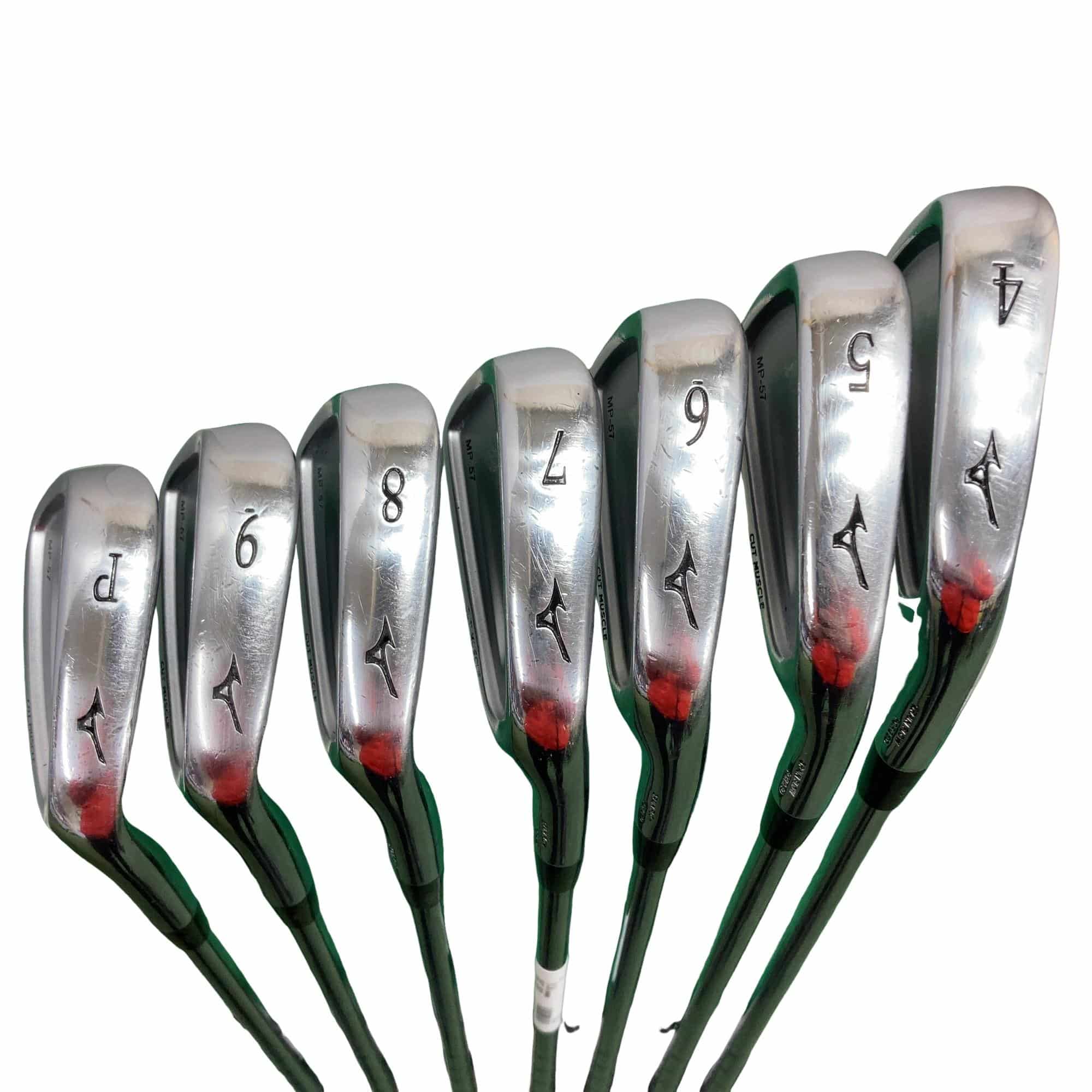 �l�o�|�T�V�@�V�r�i���{���F�V�{�Z�b�g�j