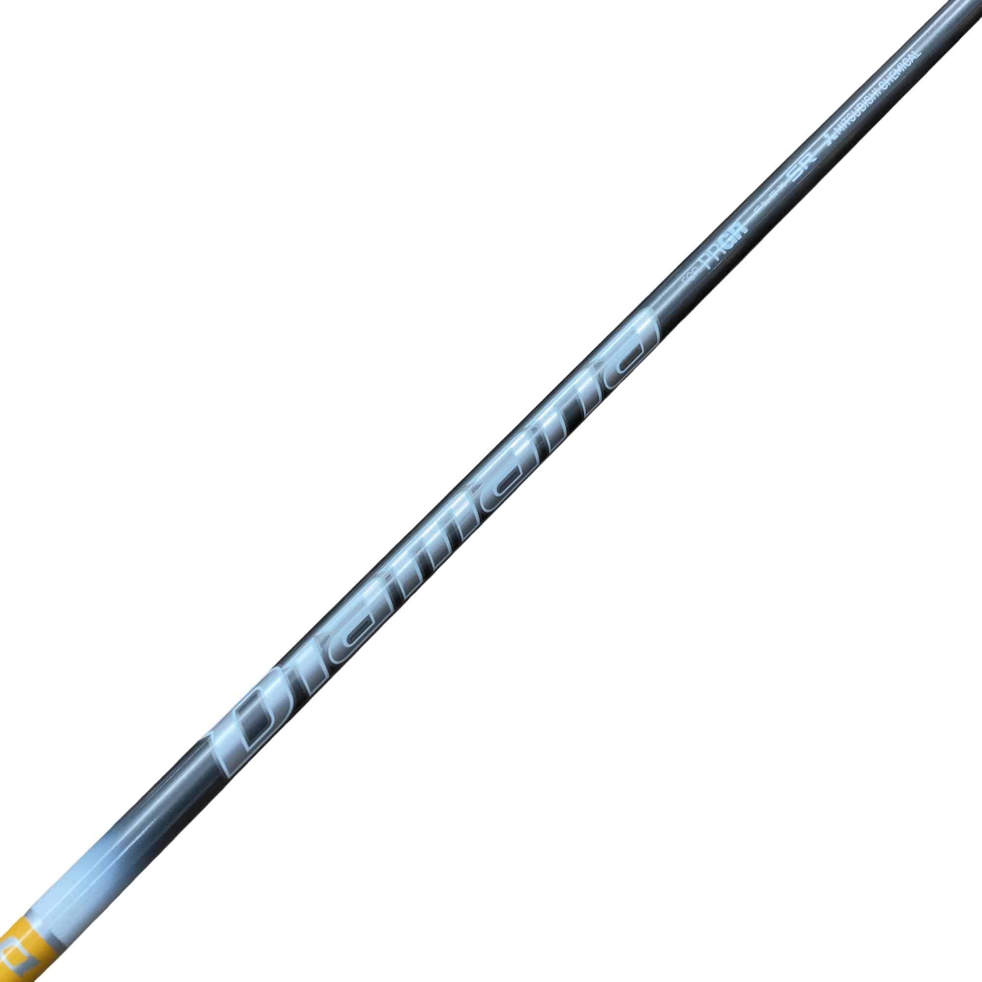 �q�r�@�c�@�i�t�r�s�i�Q�O�Q�Q�j�@�@�X�D�T°