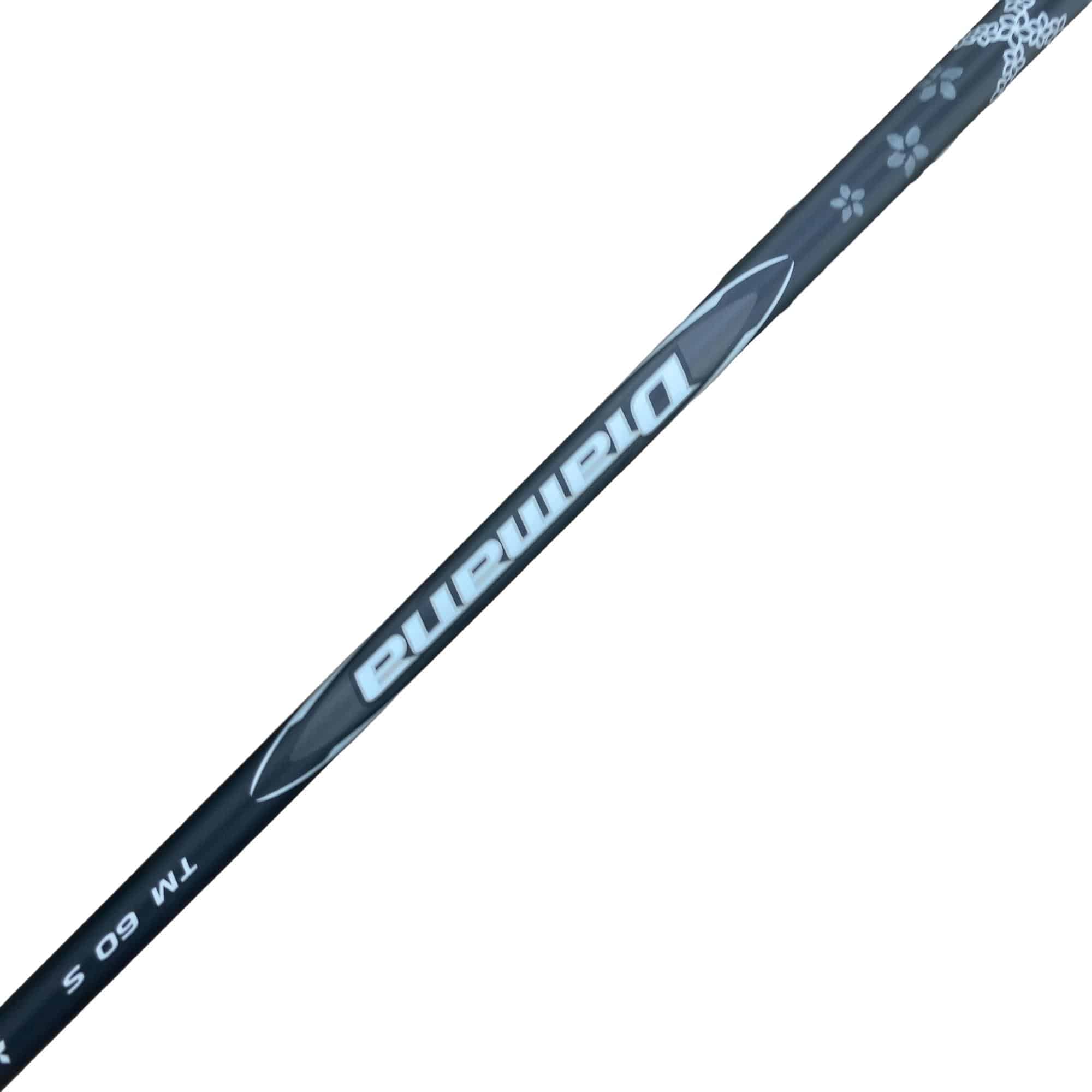 �p���R�T�@�R�v