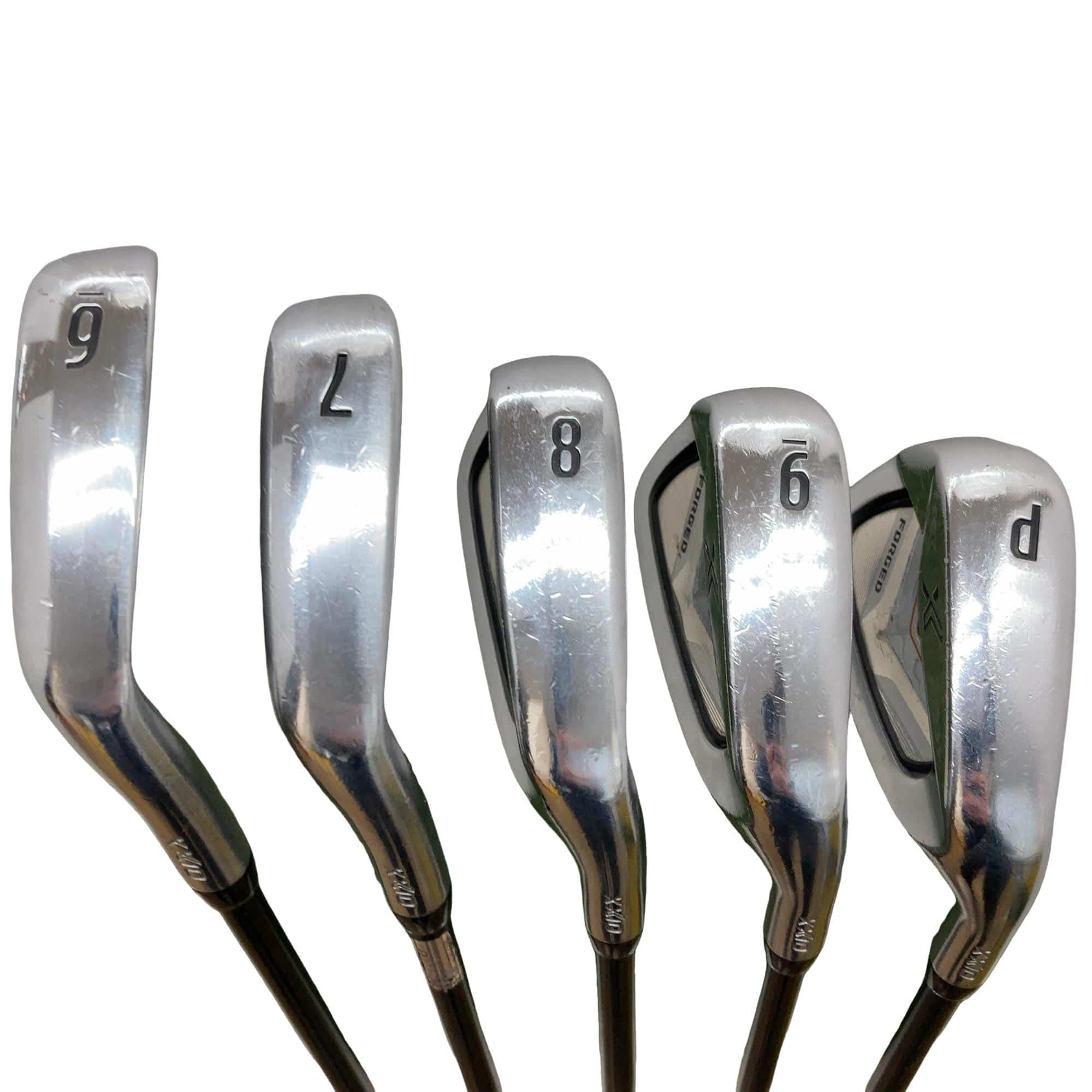 �w�w�h�n�i�Q�O�Q�O�j�@�������@�T�r�i���{���F�T�{�Z�b�g�j