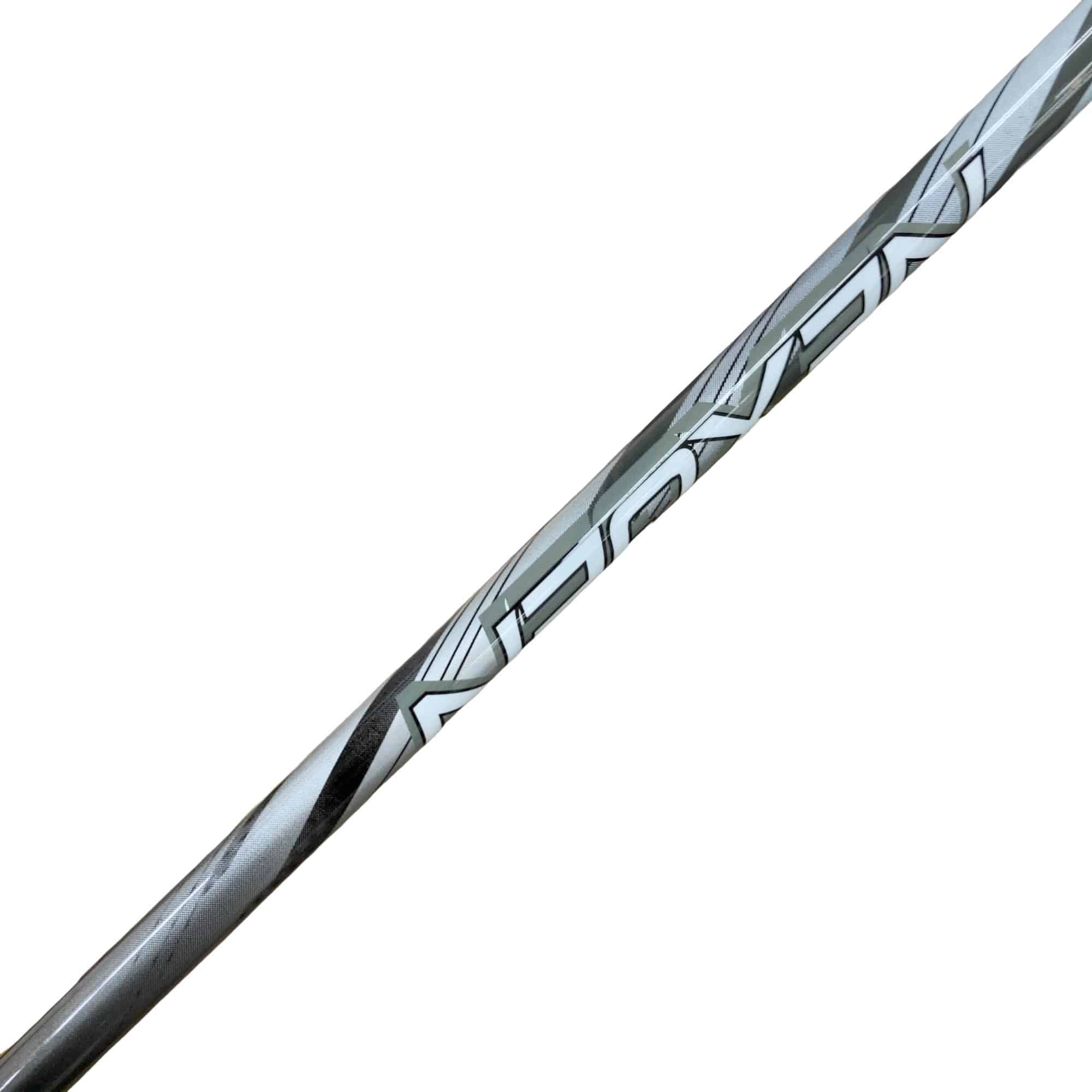 �m�d�w�f�d�m�@�m�r�Q�P�O�@�P�O�D�T°