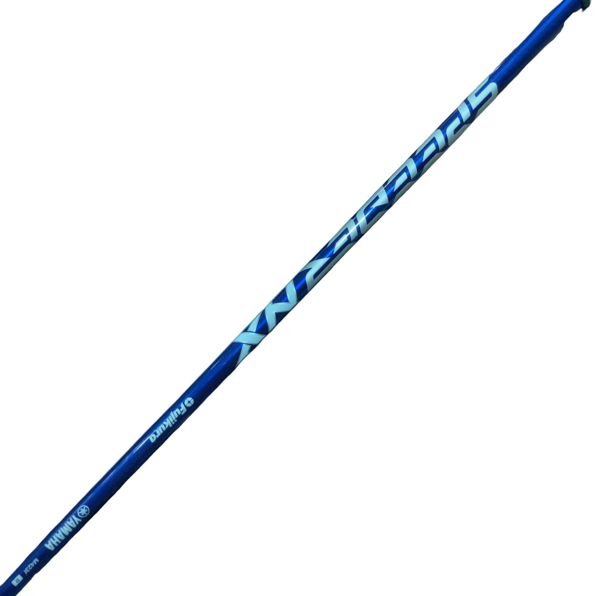 �������������@�c�q�h�u�d�r�s�`�q�@�T�v