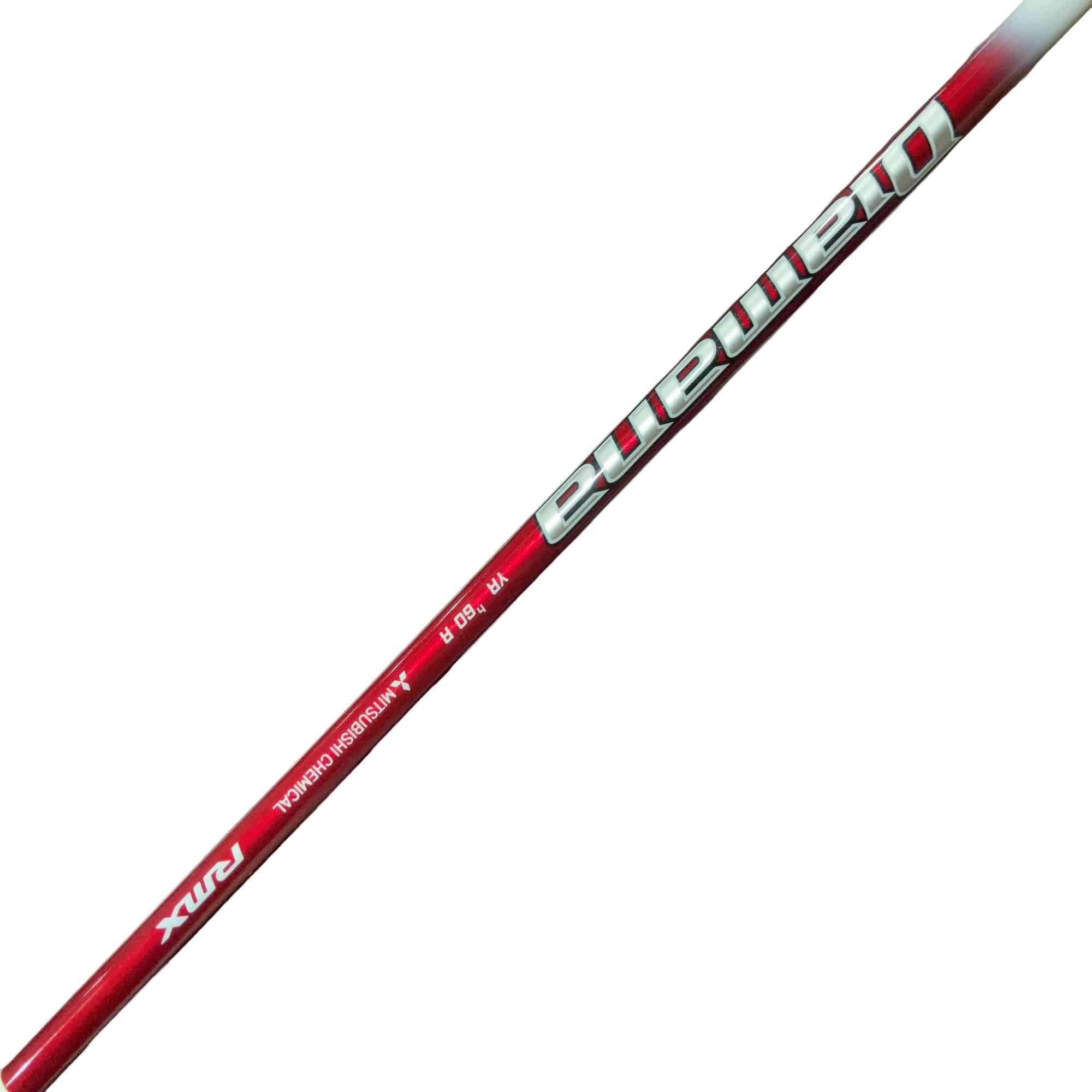 �q�l�w�@�u�c�@�t�S