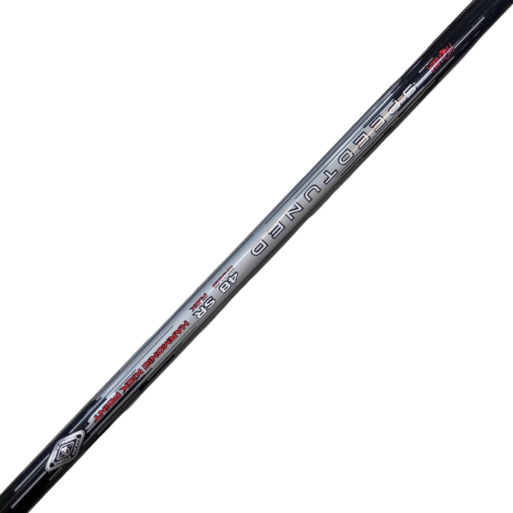 �s�n�t�q�@�v�n�q�k�c�@�f�r�@�P�O�D�T°