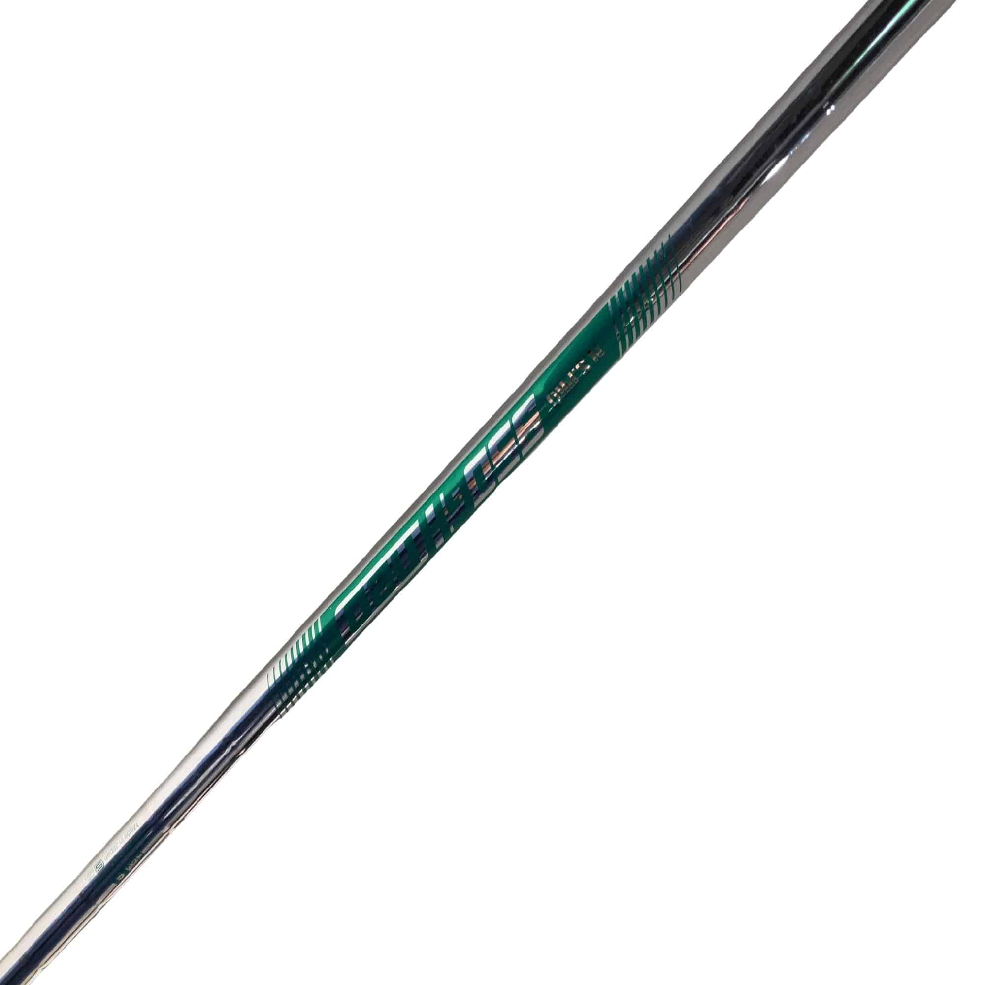 �s�r���Q�@�Q�S°