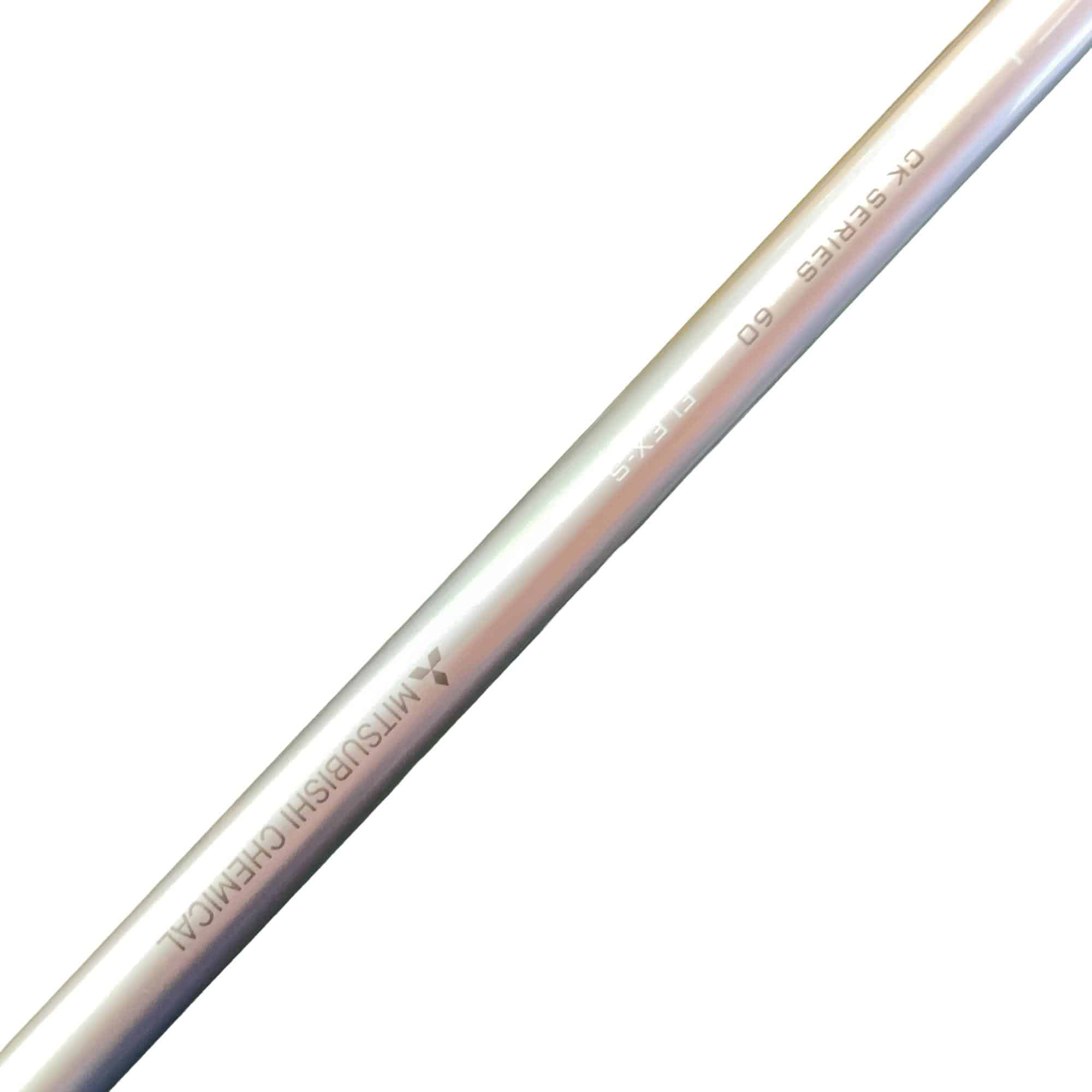 �l�S�@�P�O�D�T°