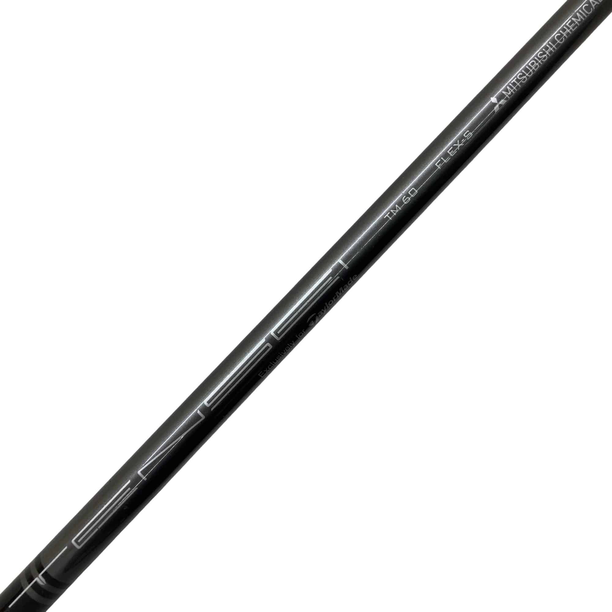 �r�h�l�@�l�`�w�@�t�T