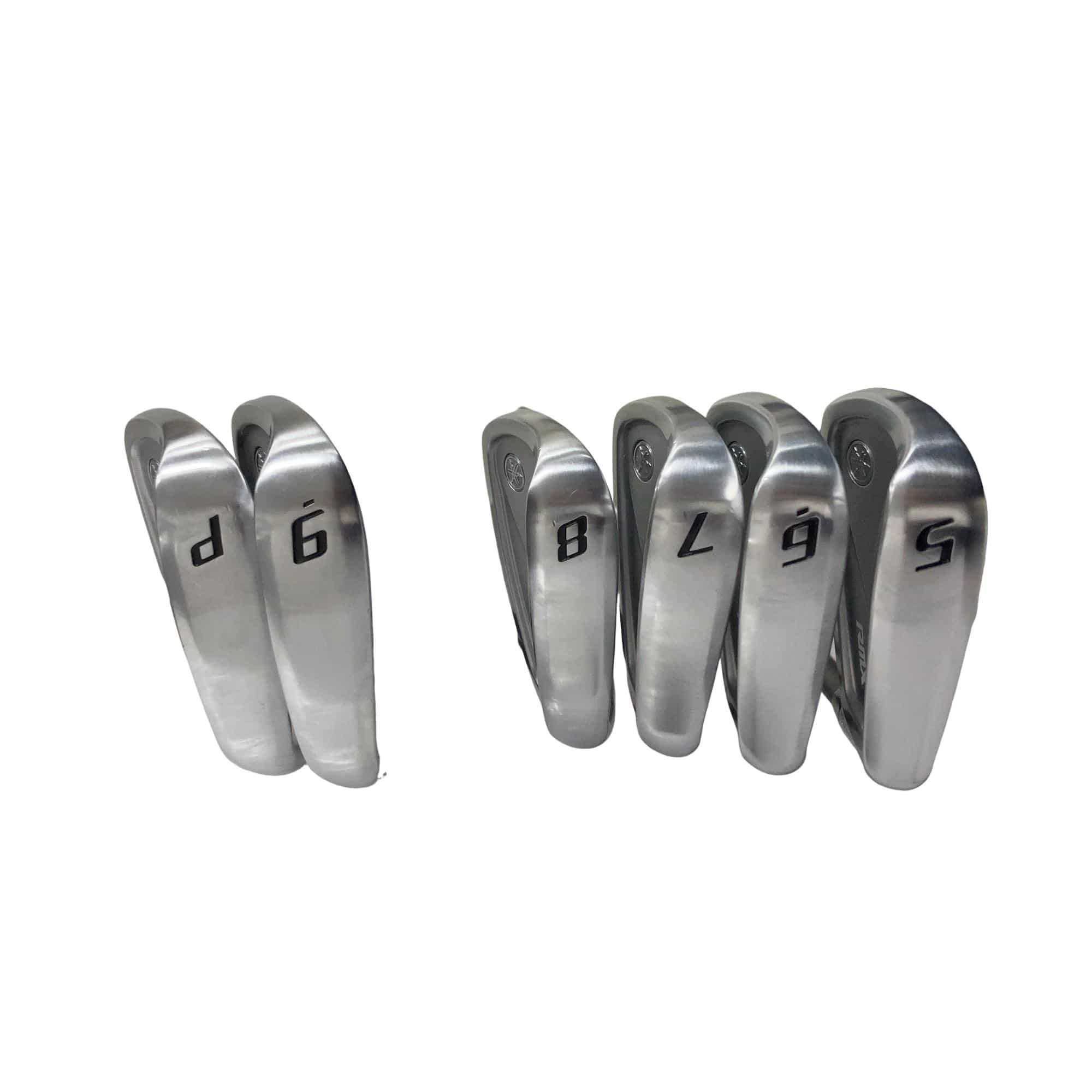 �q�l�w�@�u�c�^�q�i�Q�O�Q�S�j�@�U�r�i���{���F�U�{�Z�b�g�j