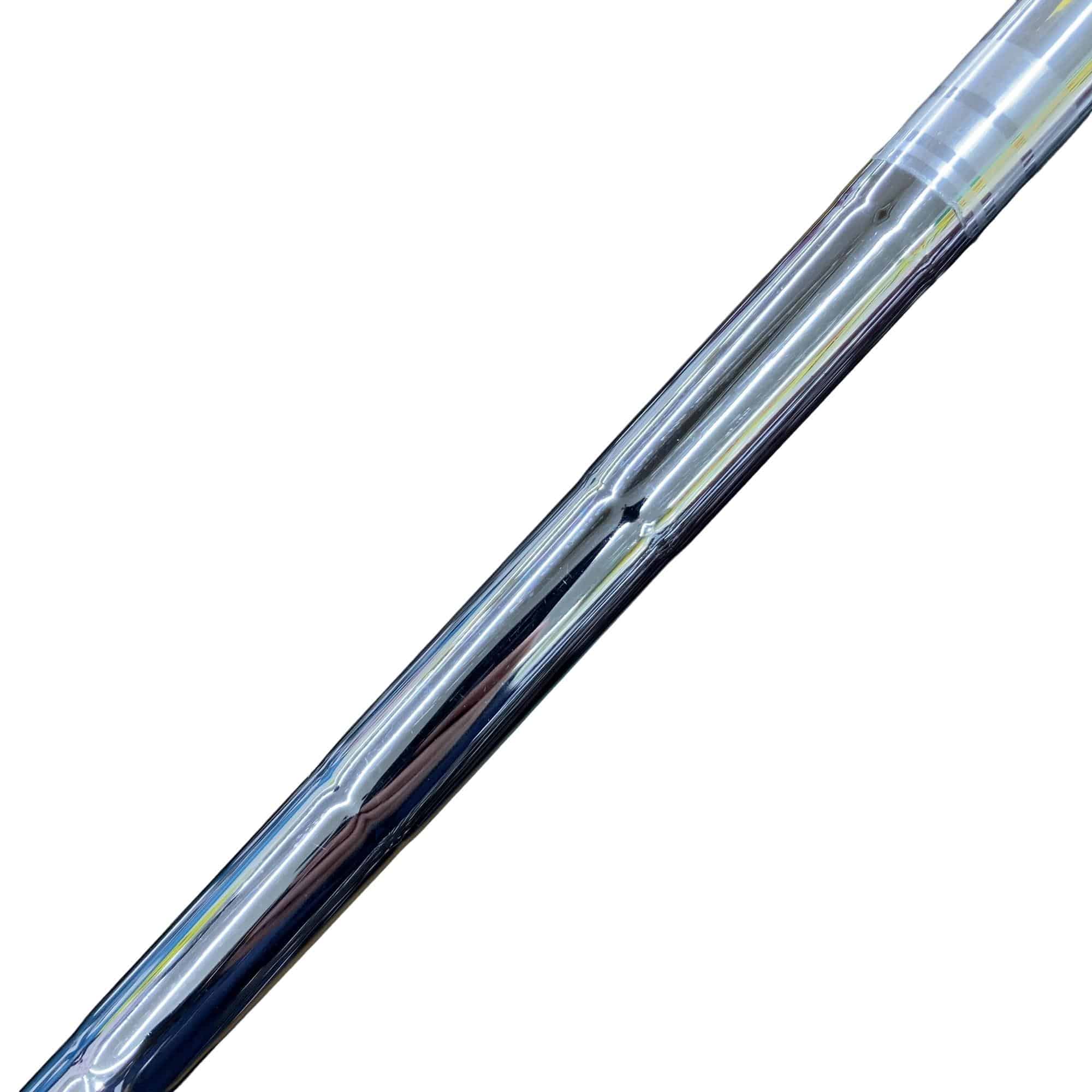 �w�@�r�d�q�h�d�r�@�i�`�v�r�@�b�b�i�s�������@�v�������@�r�������j�@�u���b�V���N�������b�L�@�T�Q°�^�P�O°