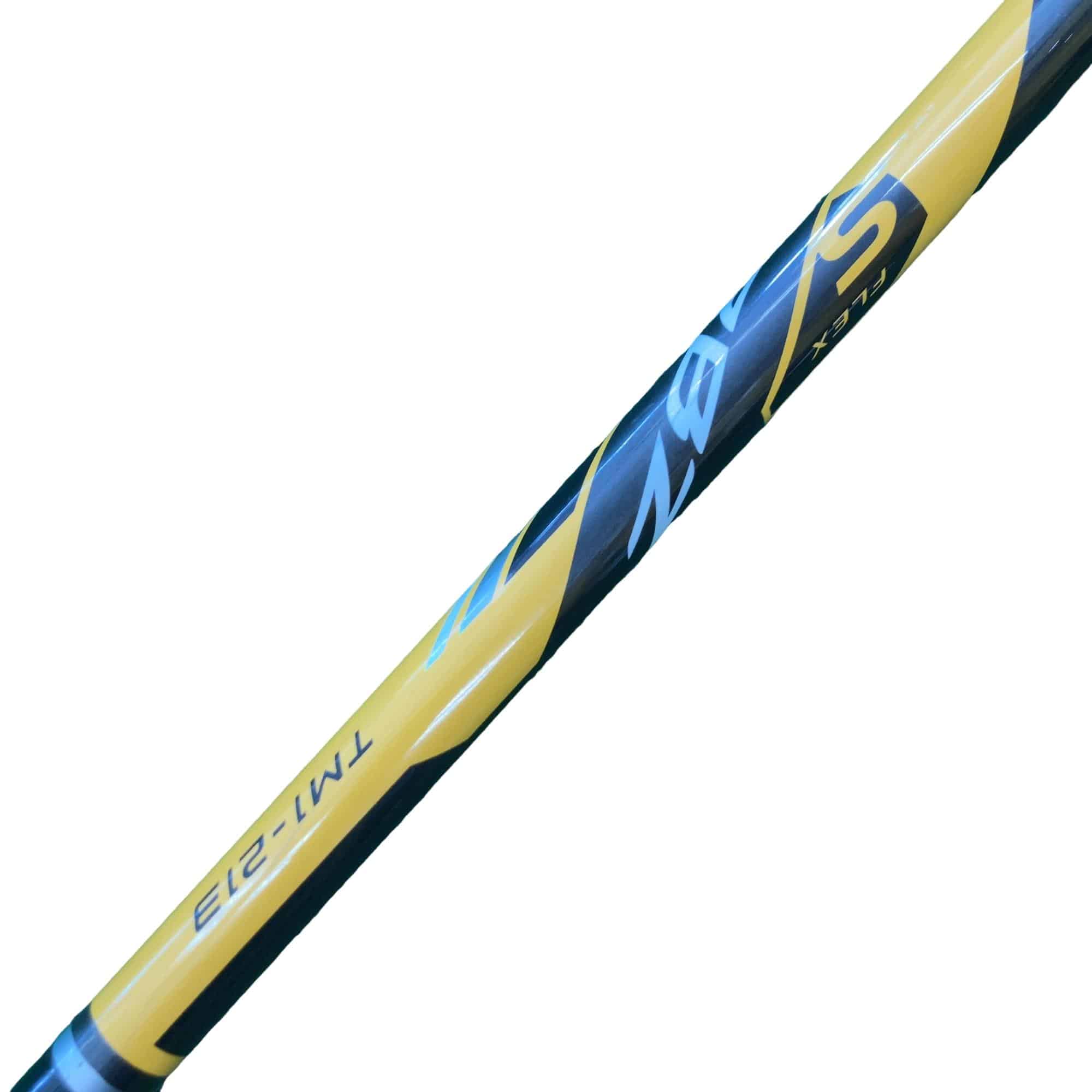 �q�a�y�@�r�s�`�f�d�@�Q�@�R�v