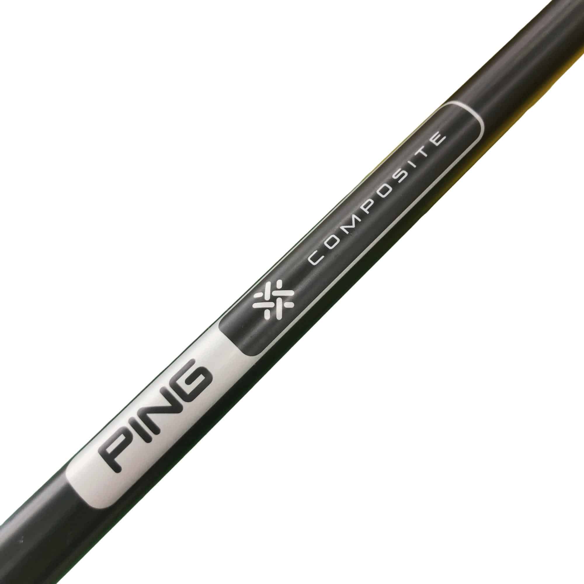 �o�h�m�f�@�s�x�m�d�@�g�i�Q�O�Q�S�j�@�R�S�C���`