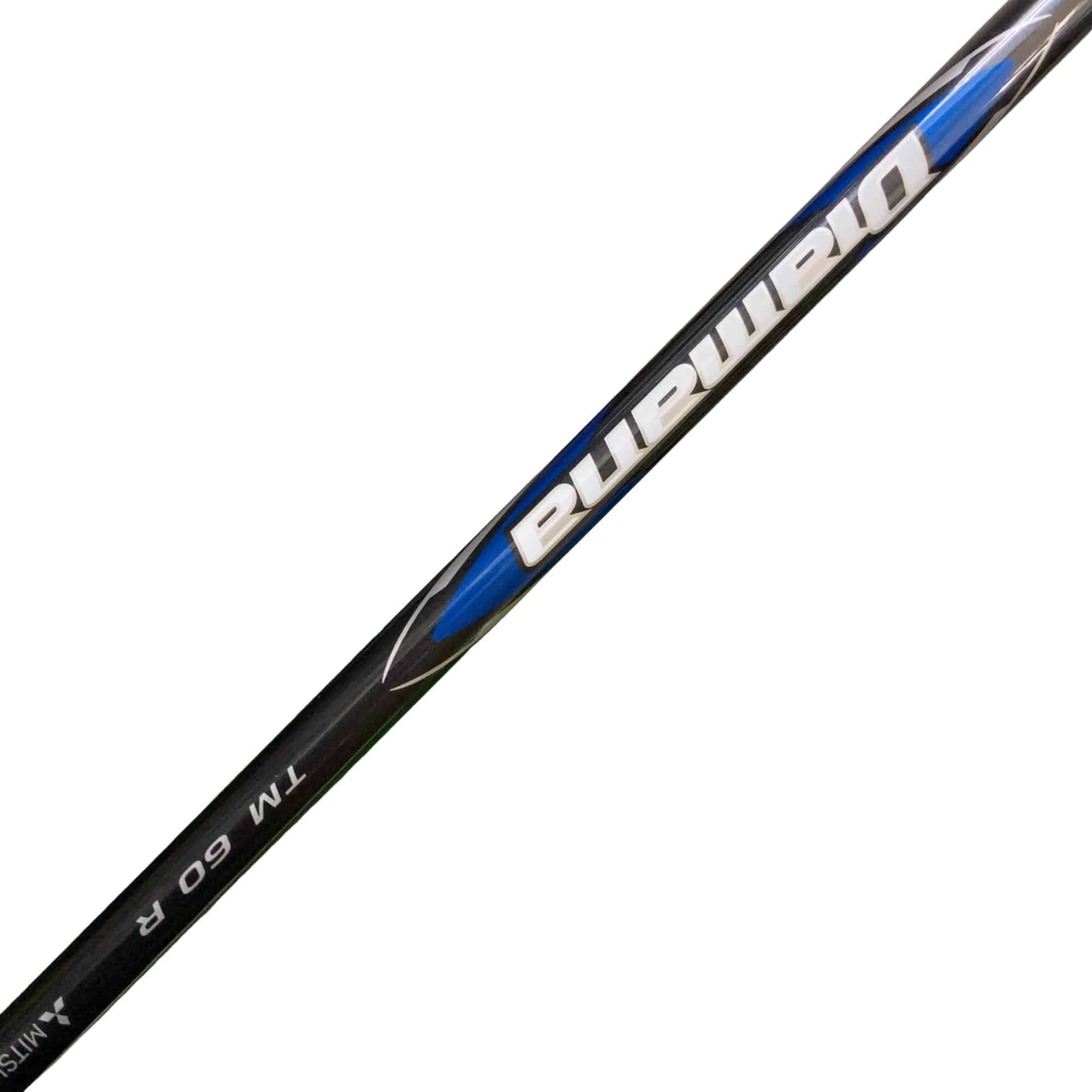 �p���R�T�@�l�`�w�@�t�S