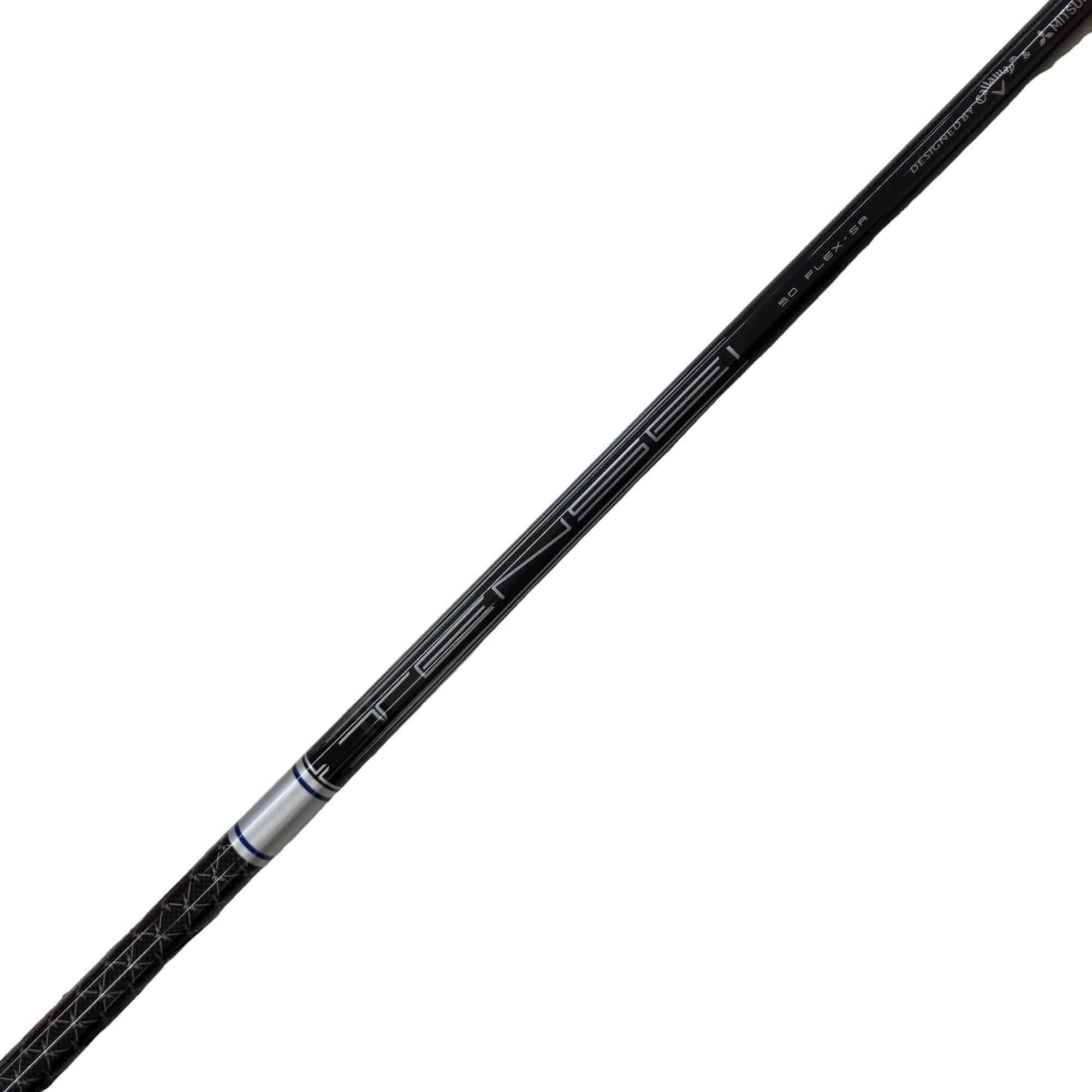 �o�`�q�`�c�x�l�@�`���@�r�l�n�j�d�@�l�`�w�@�c�@�P�O�D�T°