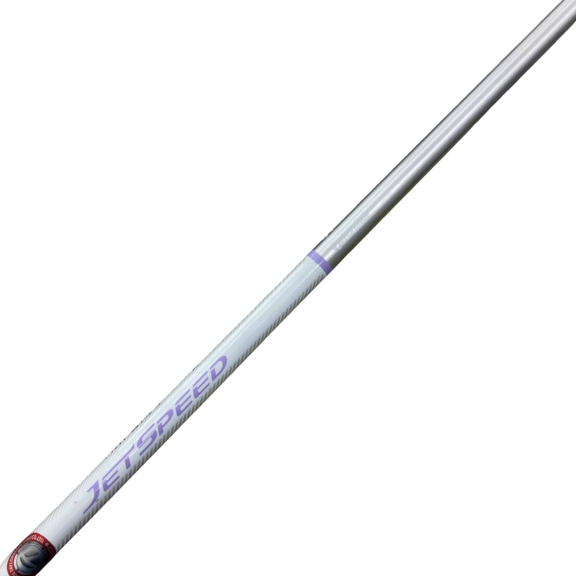 �i�d�s�@�r�o�d�d�c�@�T�v�g�k�@���f�B�[�X