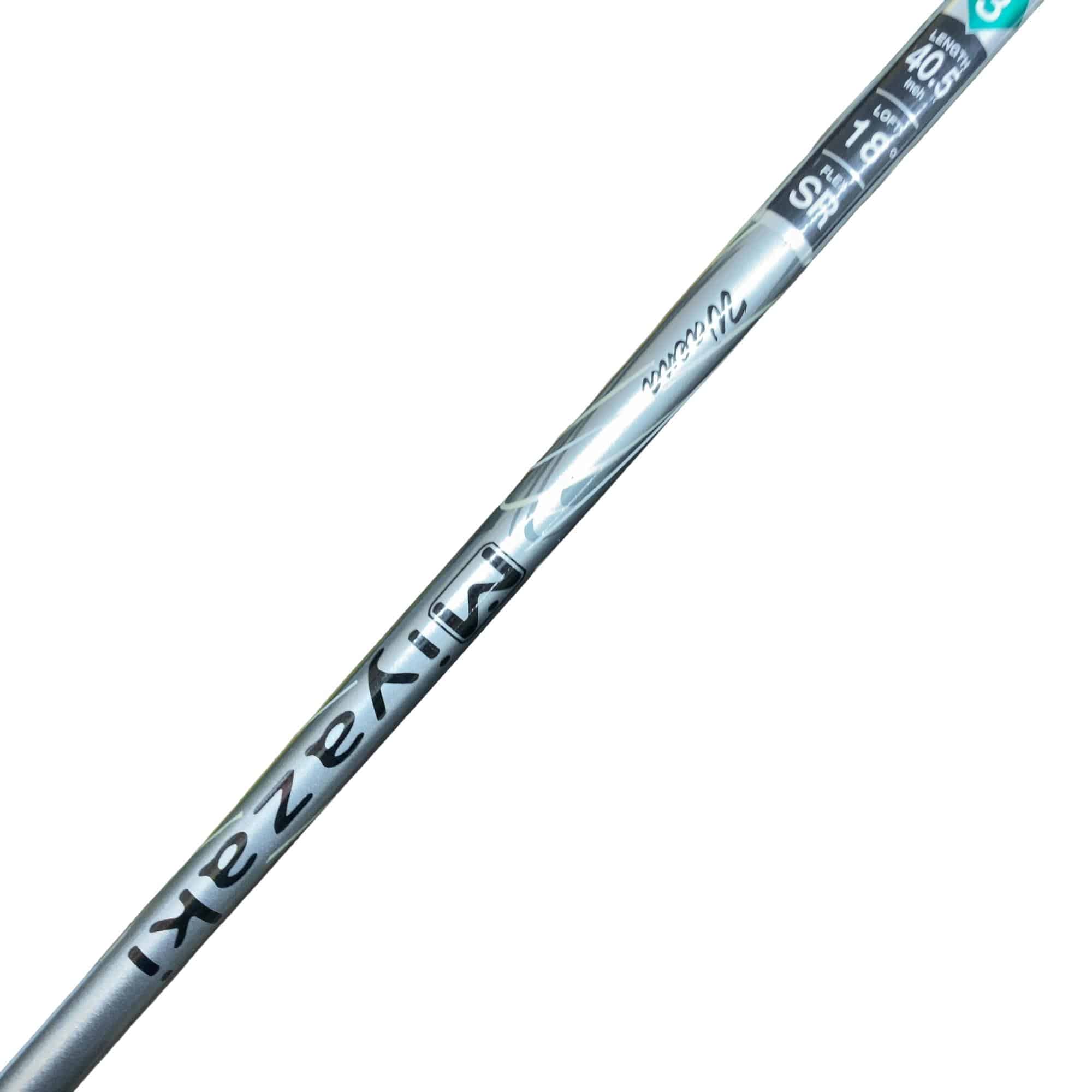 �w�w�h�n�i�Q�O�P�W�j�@�l���������������@�l���������@�g�R