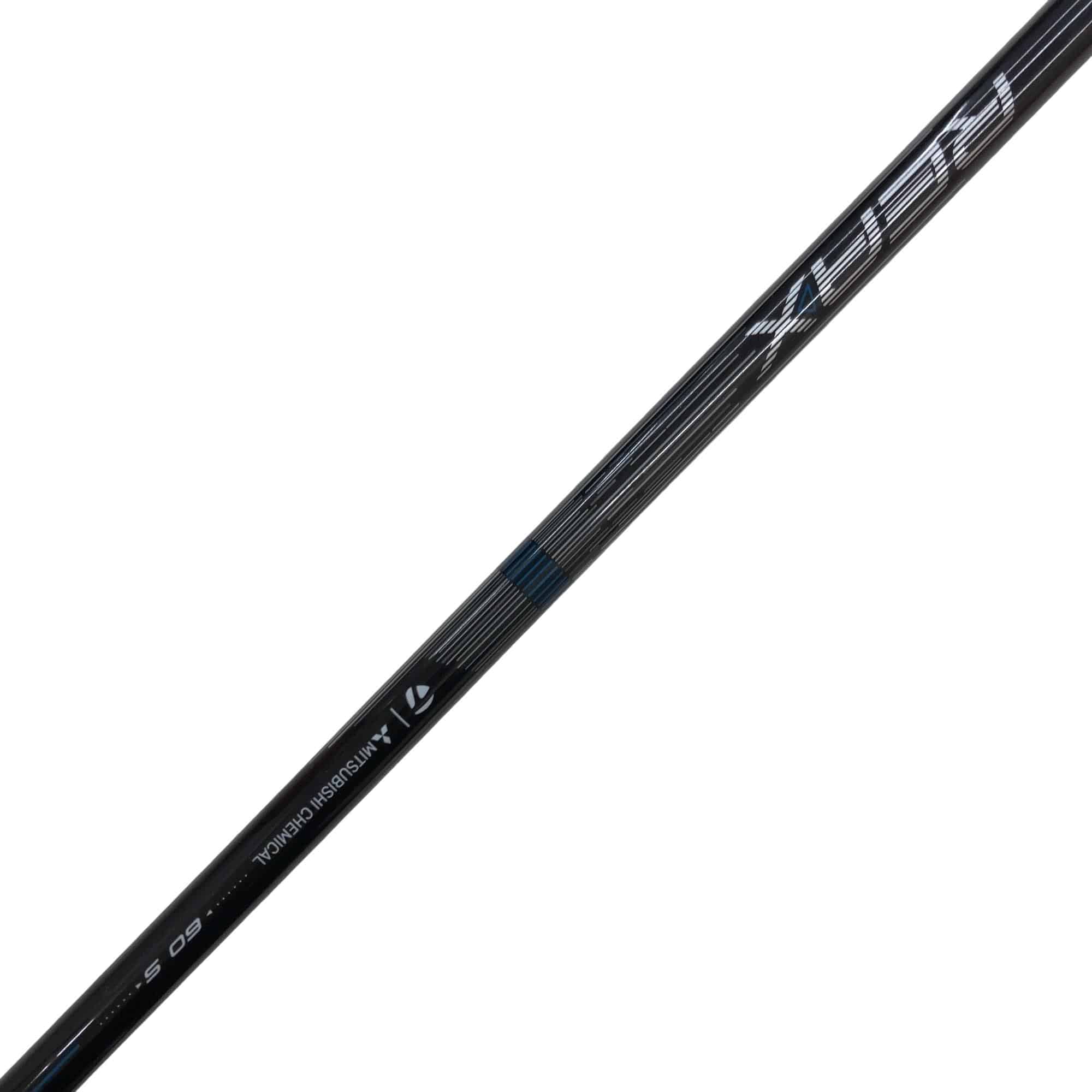 �p���R�T�@�@�X°