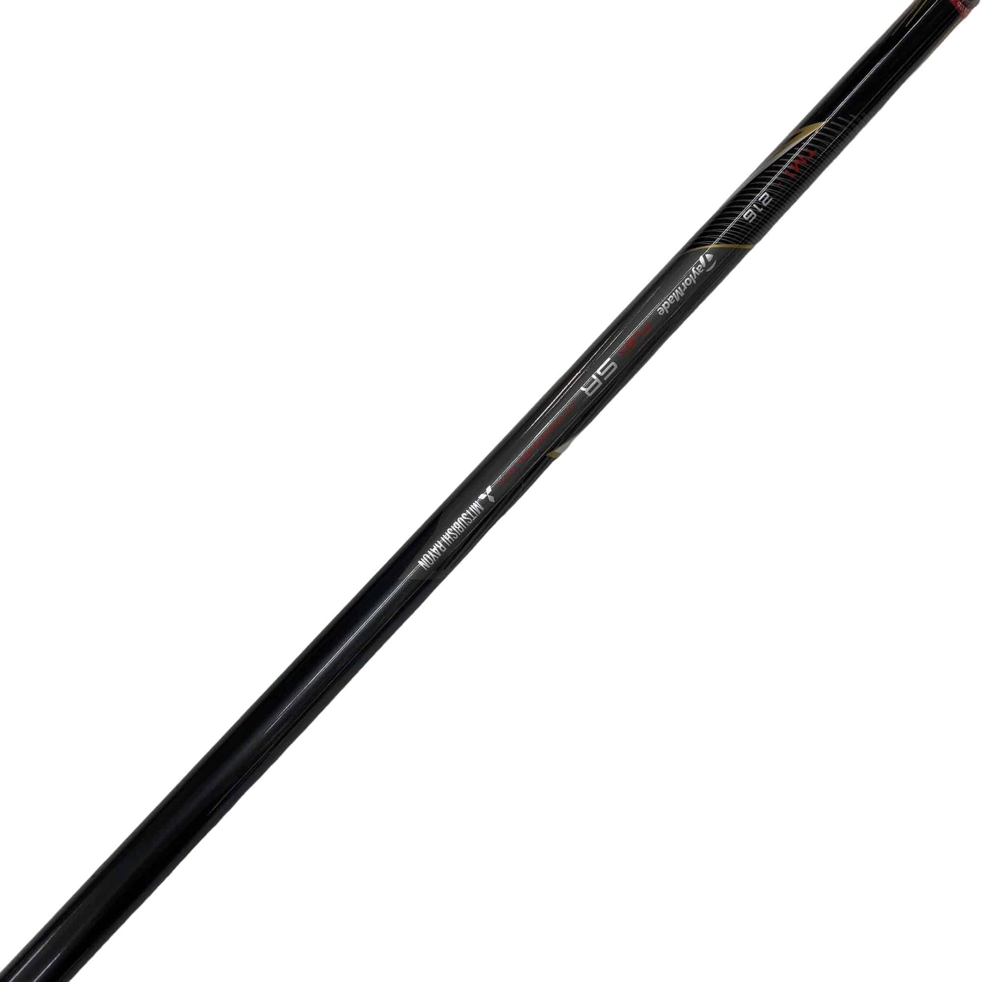 �l�P�@�S�U�O�@�@�X�D�T°